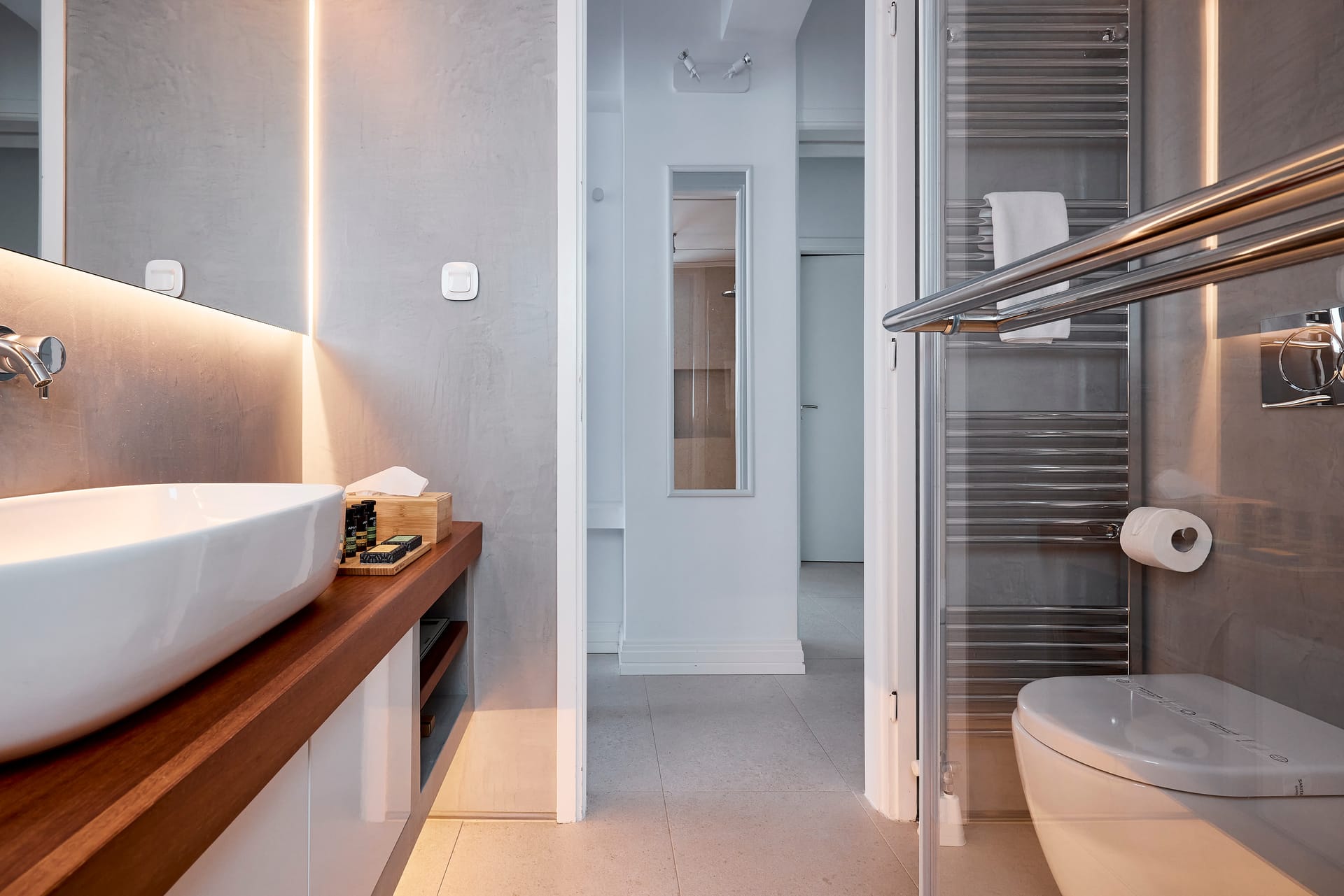 Elaia Luxury Selections | Glyfada - OPAL - 45