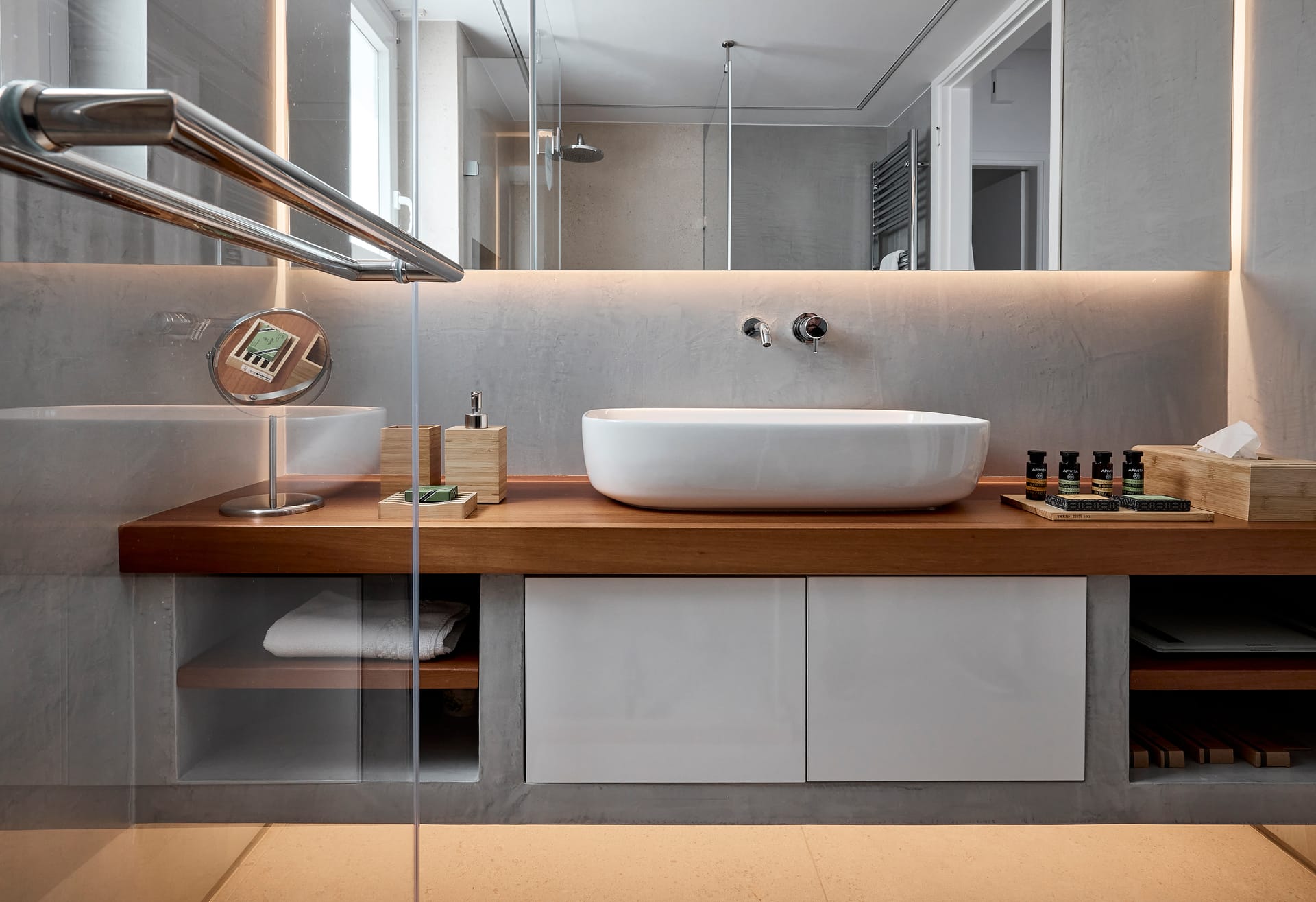 Elaia Luxury Selections | Glyfada - OPAL - 46