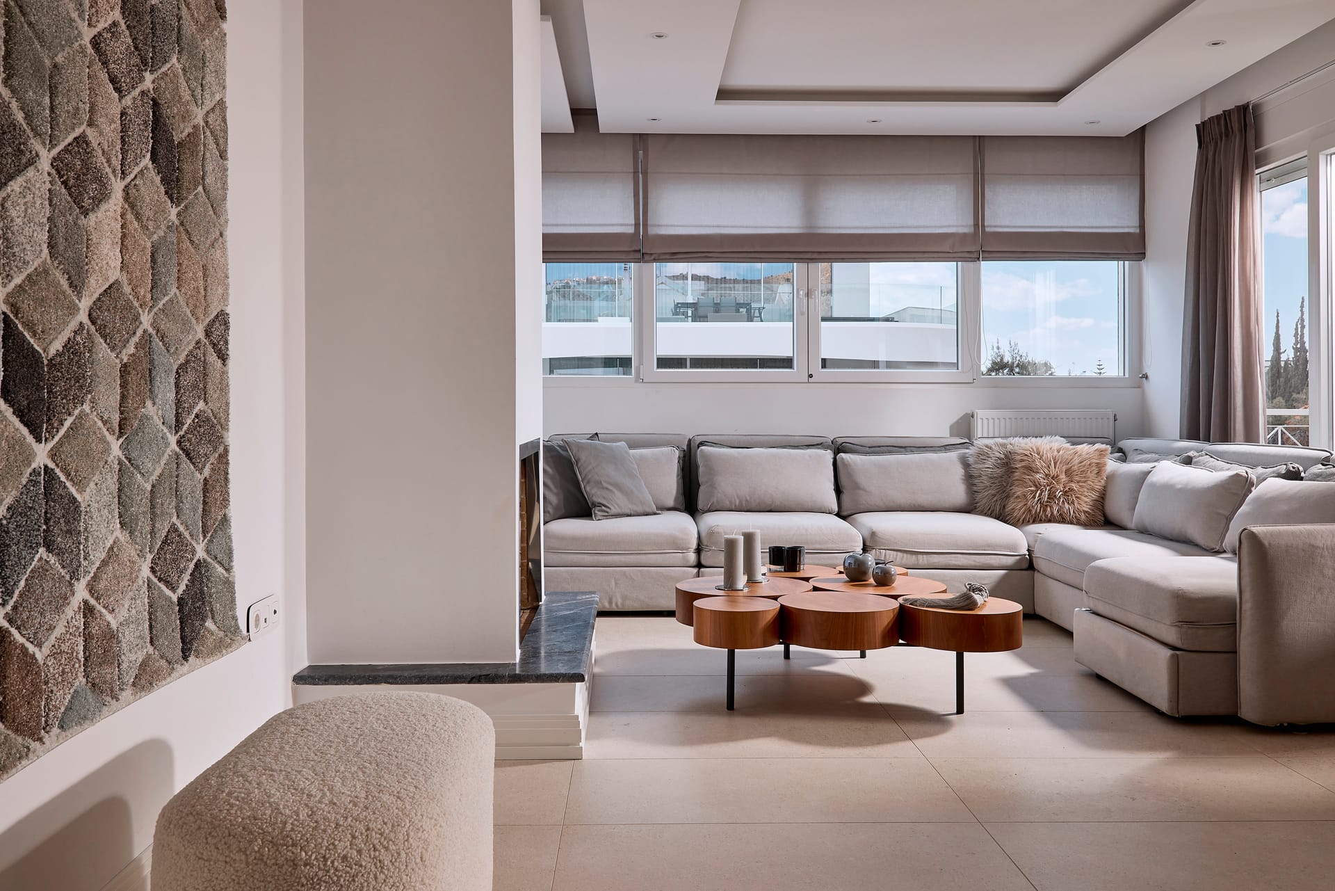 Elaia Luxury Selections | Glyfada - OPAL - 47