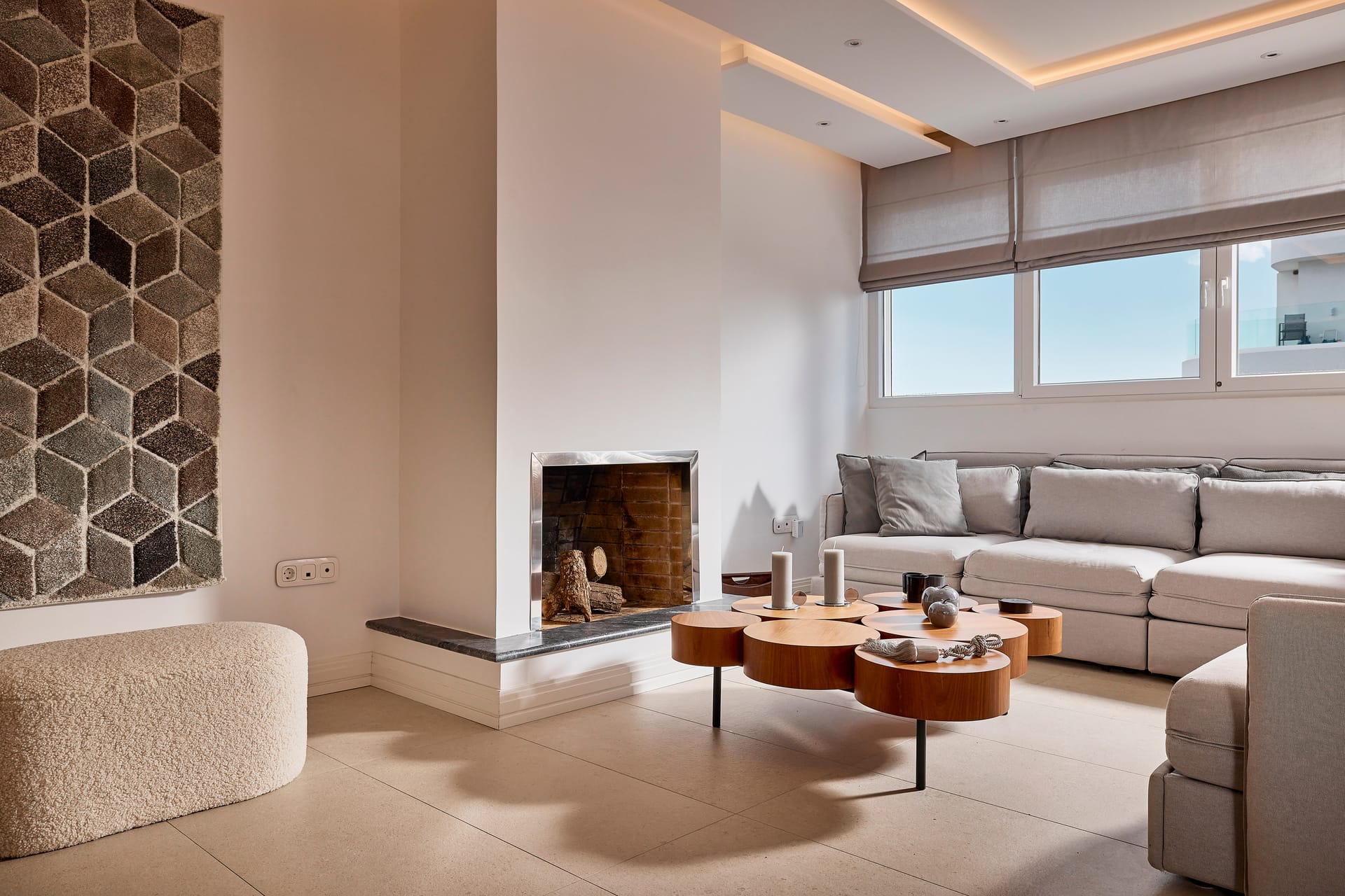 Elaia Luxury Selections | Glyfada - OPAL - 48