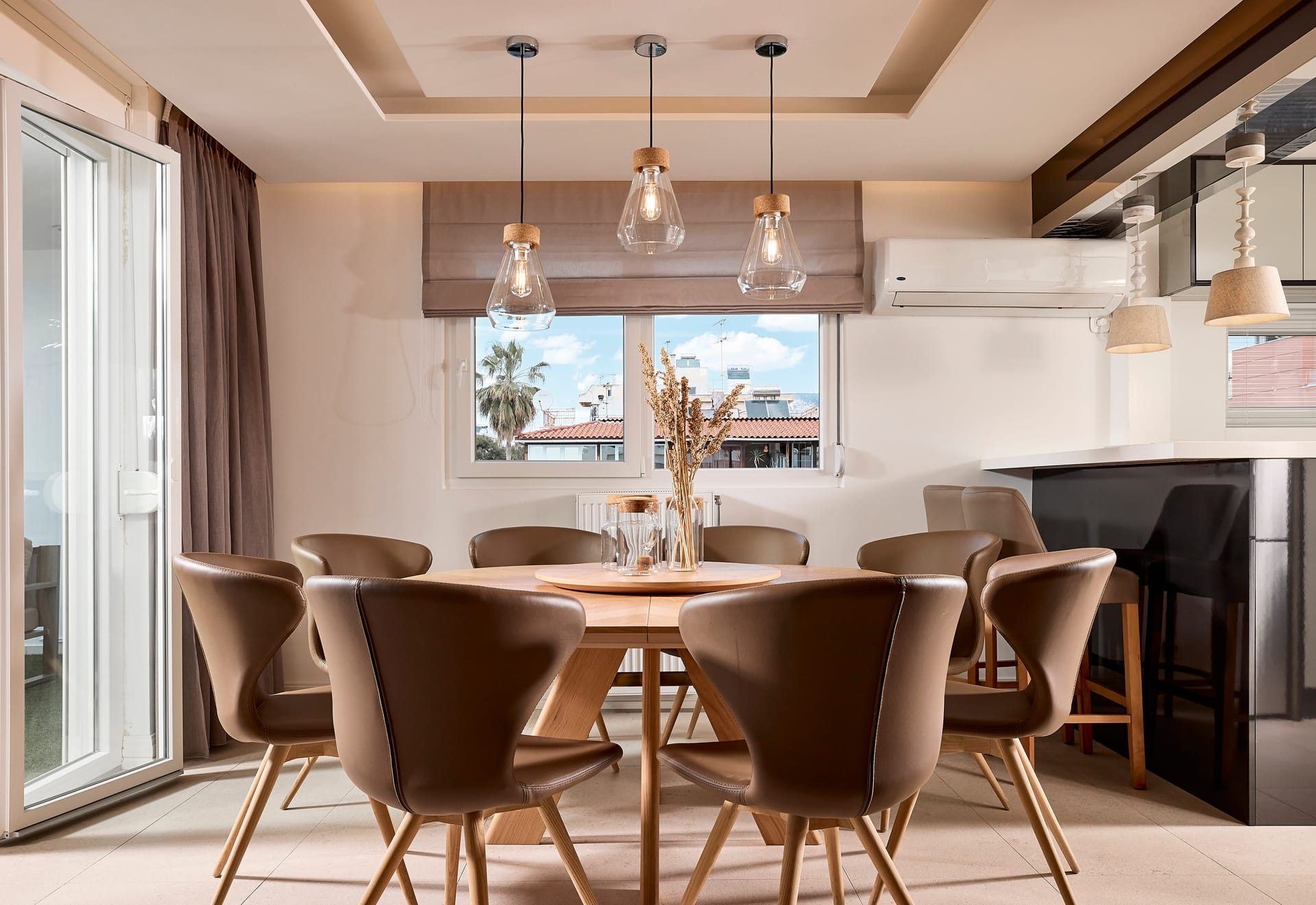 Elaia Luxury Selections | Glyfada - OPAL - 49