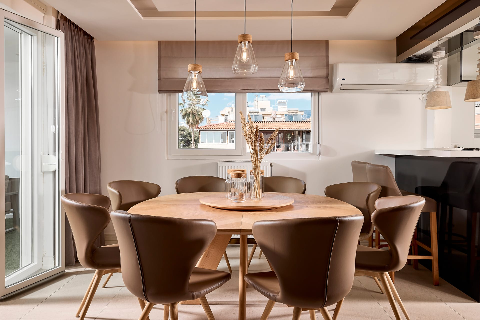 Elaia Luxury Selections | Glyfada - OPAL - 50
