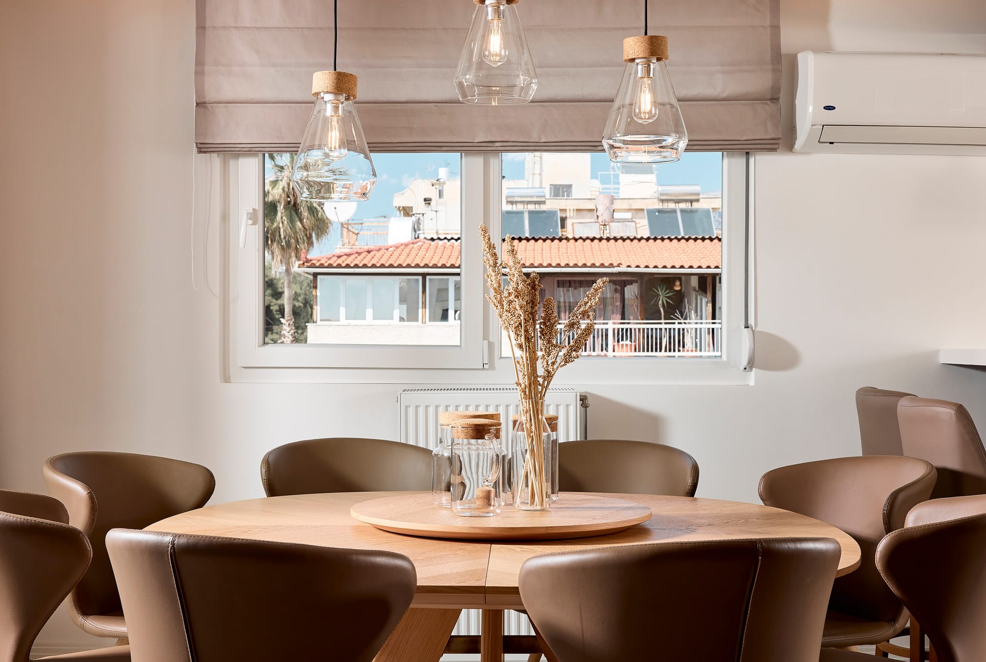 Elaia Luxury Selections | Glyfada - OPAL - 51