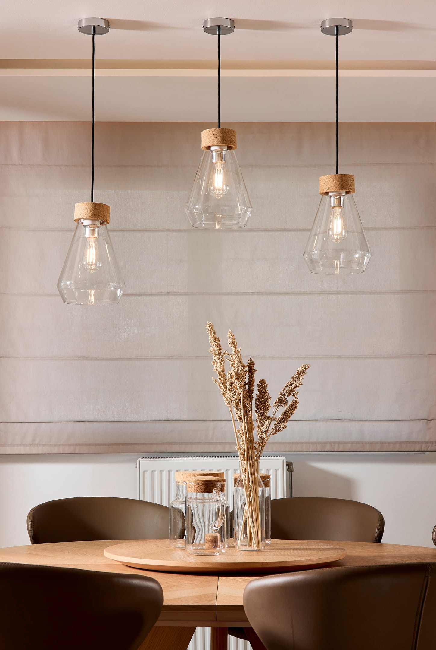 Elaia Luxury Selections | Glyfada - OPAL - 52