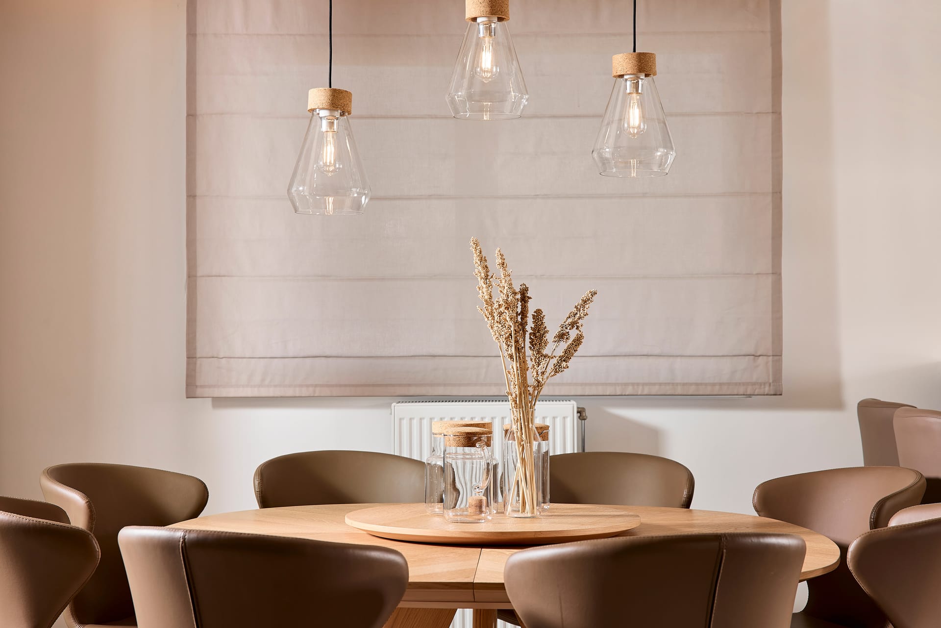 Elaia Luxury Selections | Glyfada - OPAL - 53