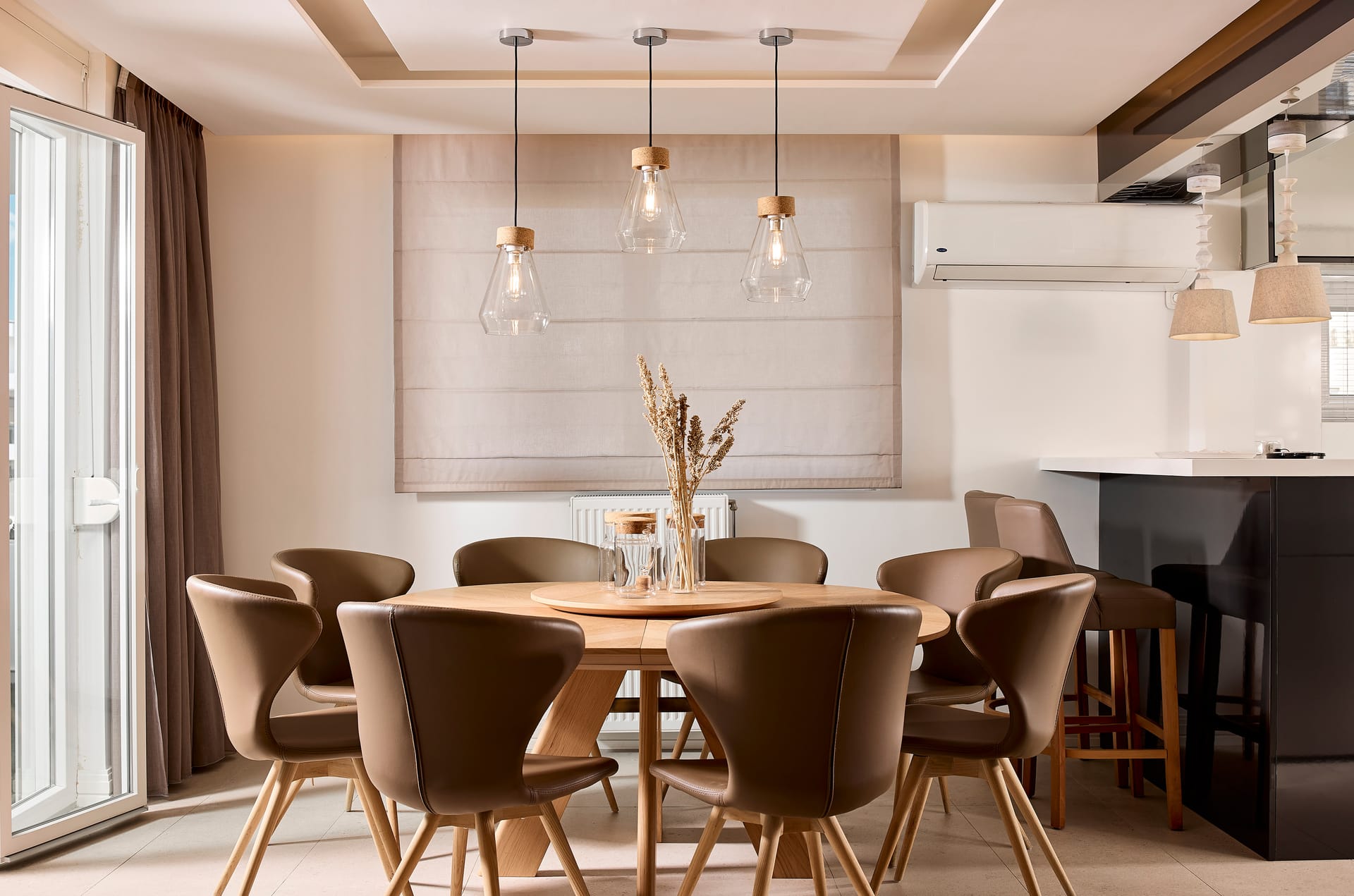 Elaia Luxury Selections | Glyfada - OPAL - 54