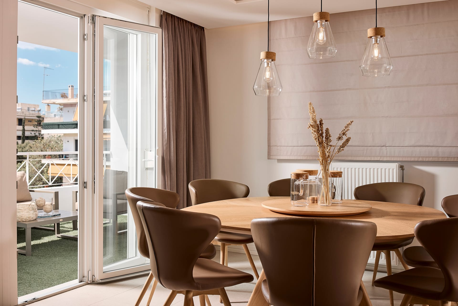 Elaia Luxury Selections | Glyfada - OPAL - 55