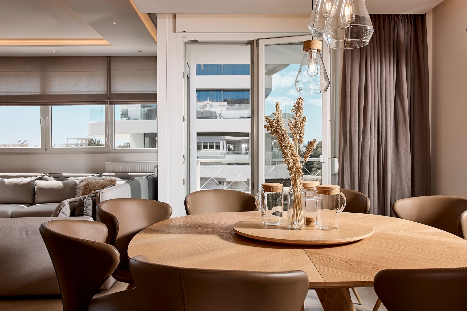 Elaia Luxury Selections | Glyfada - OPAL - 56