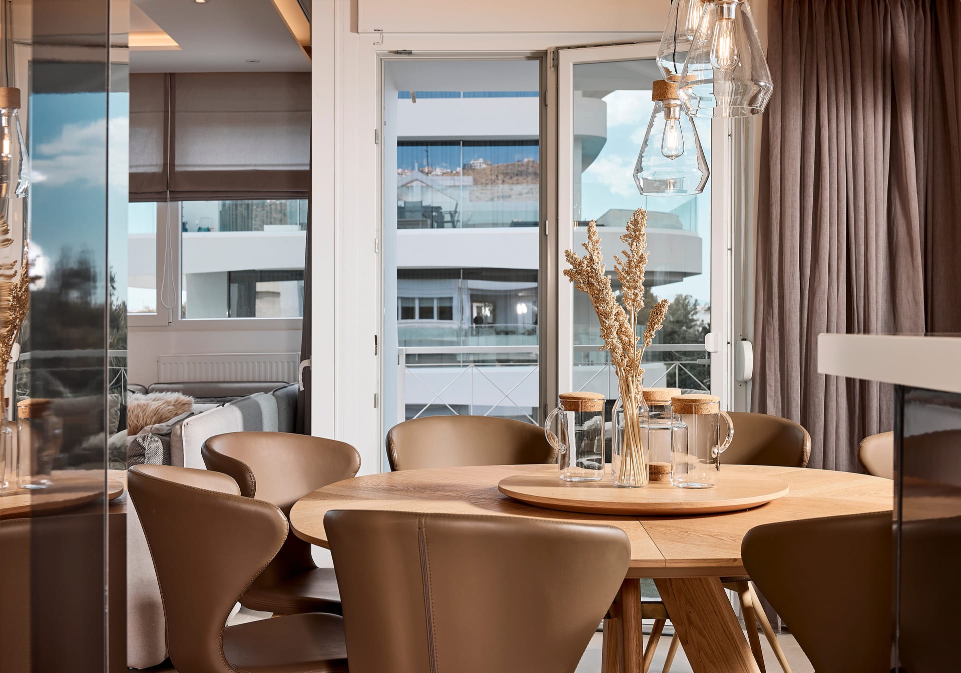 Elaia Luxury Selections | Glyfada - OPAL - 57