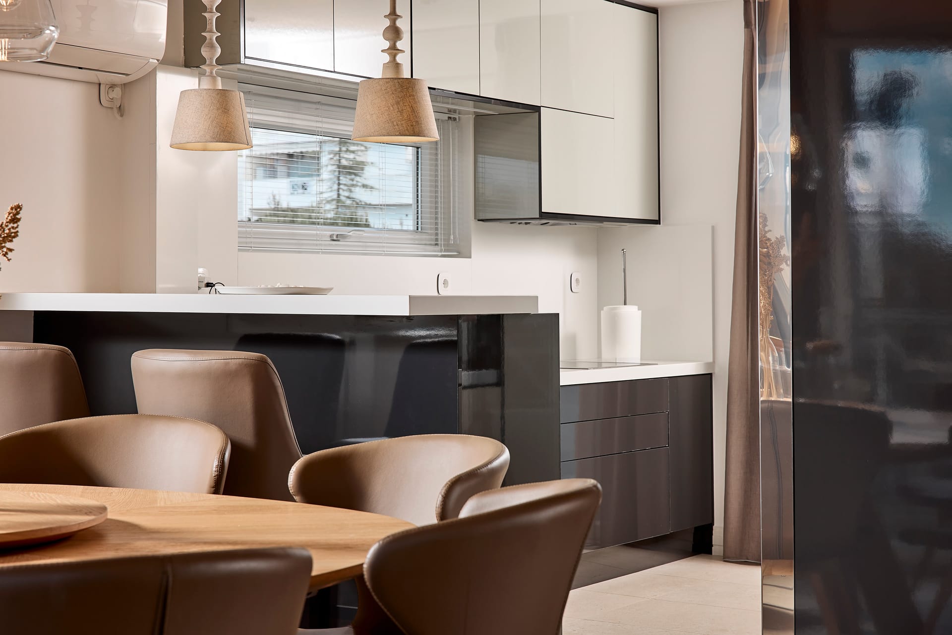 Elaia Luxury Selections | Glyfada - OPAL - 59