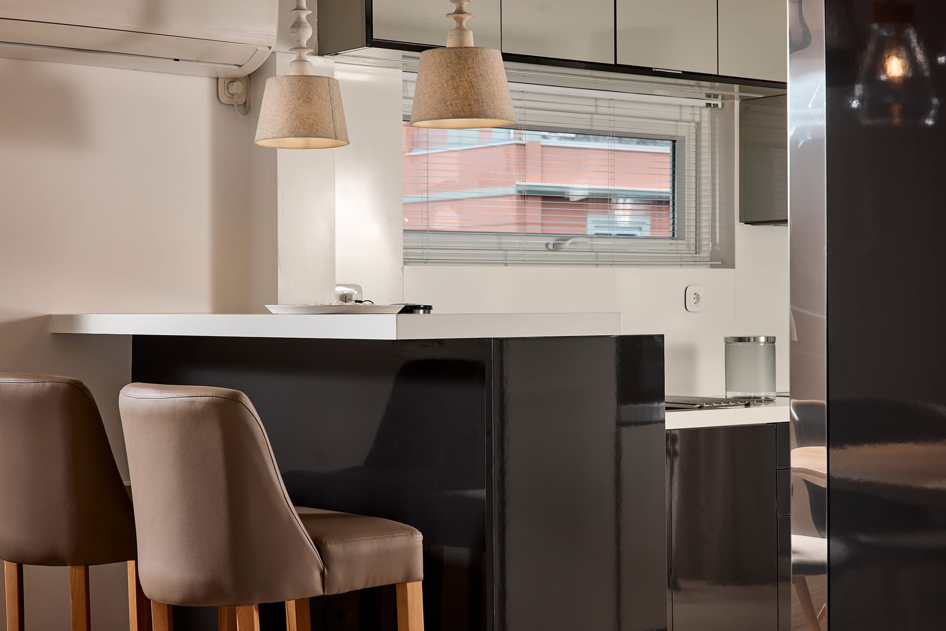 Elaia Luxury Selections | Glyfada - OPAL - 60