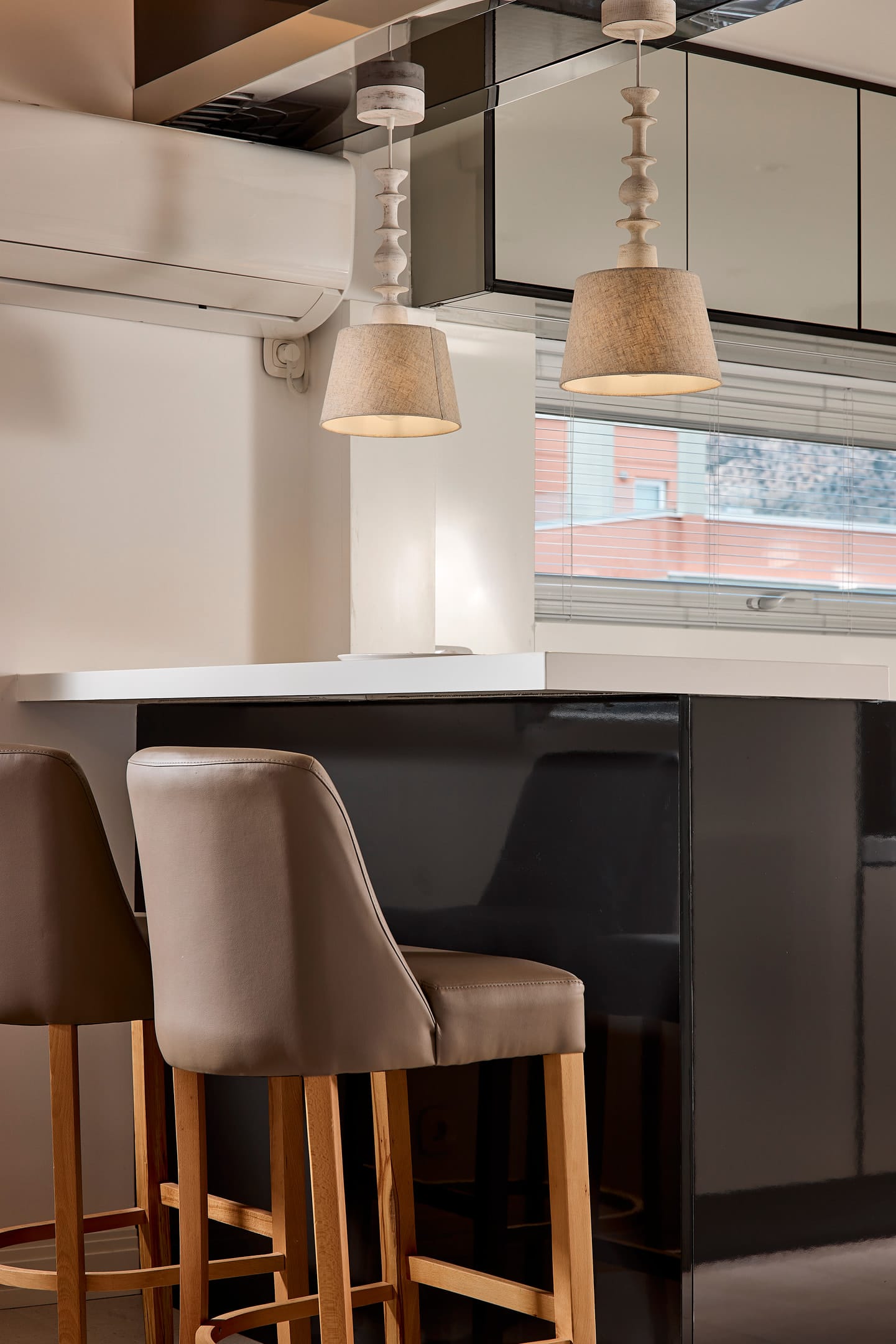 Elaia Luxury Selections | Glyfada - OPAL - 61