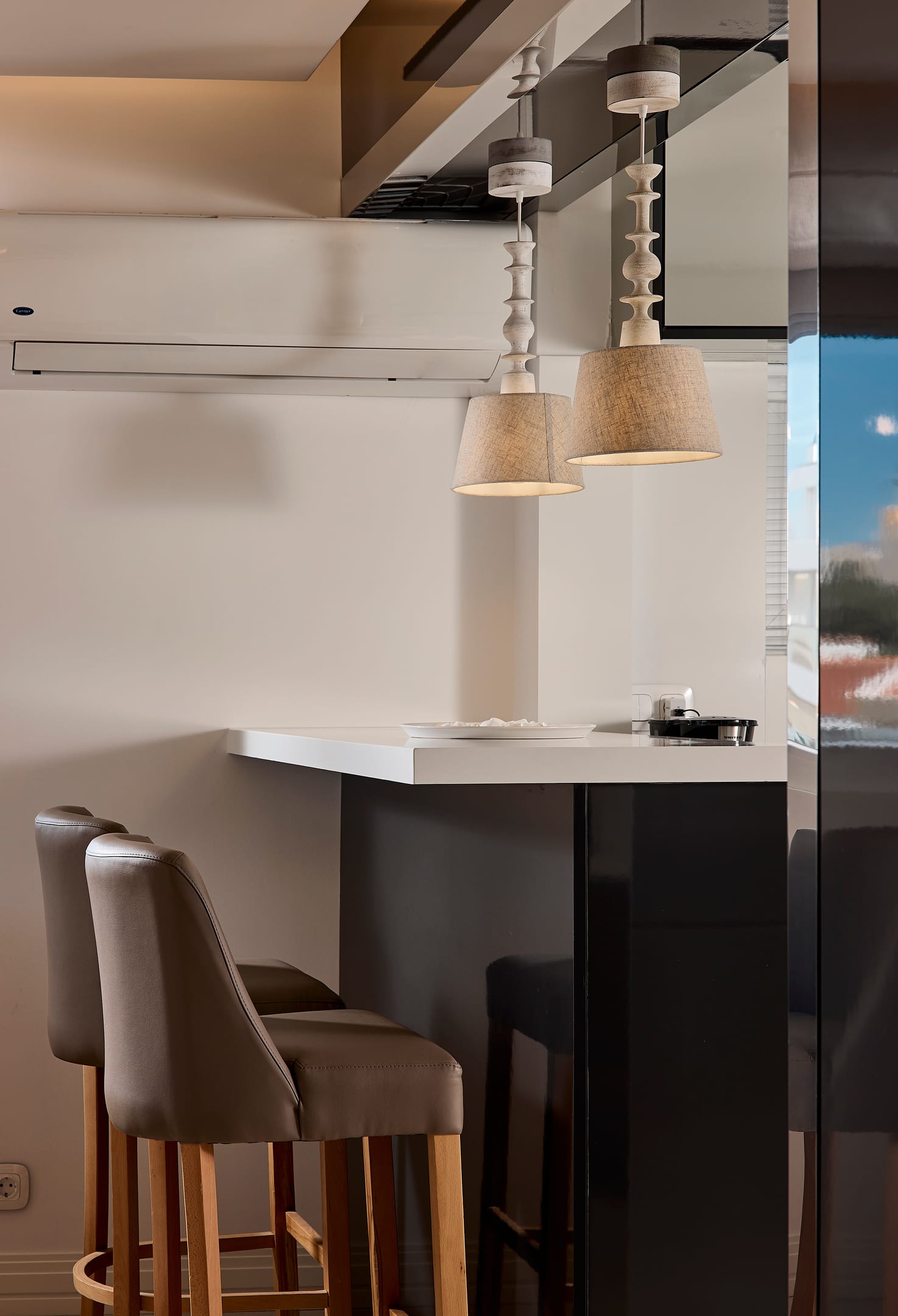 Elaia Luxury Selections | Glyfada - OPAL - 62