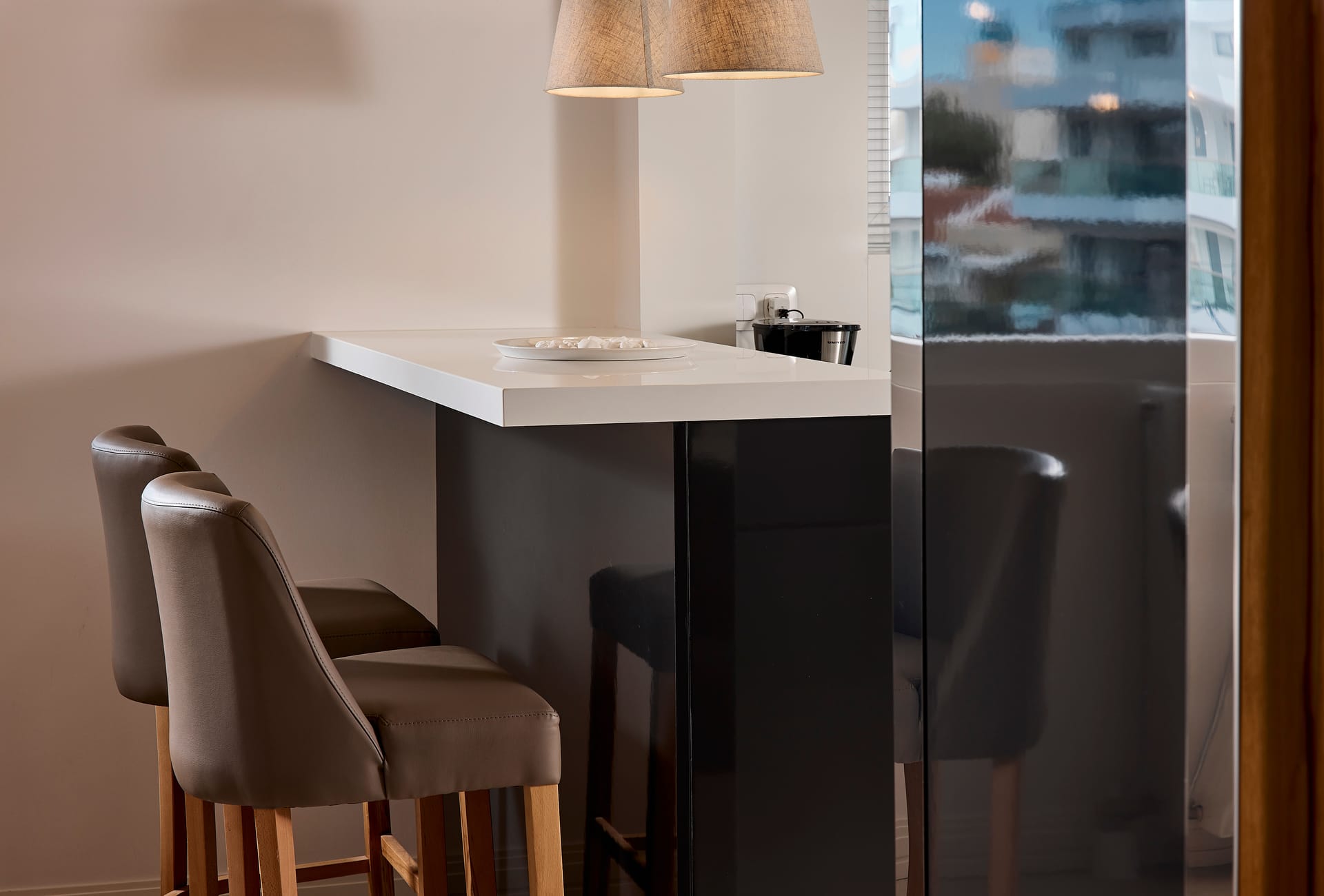Elaia Luxury Selections | Glyfada - OPAL - 63