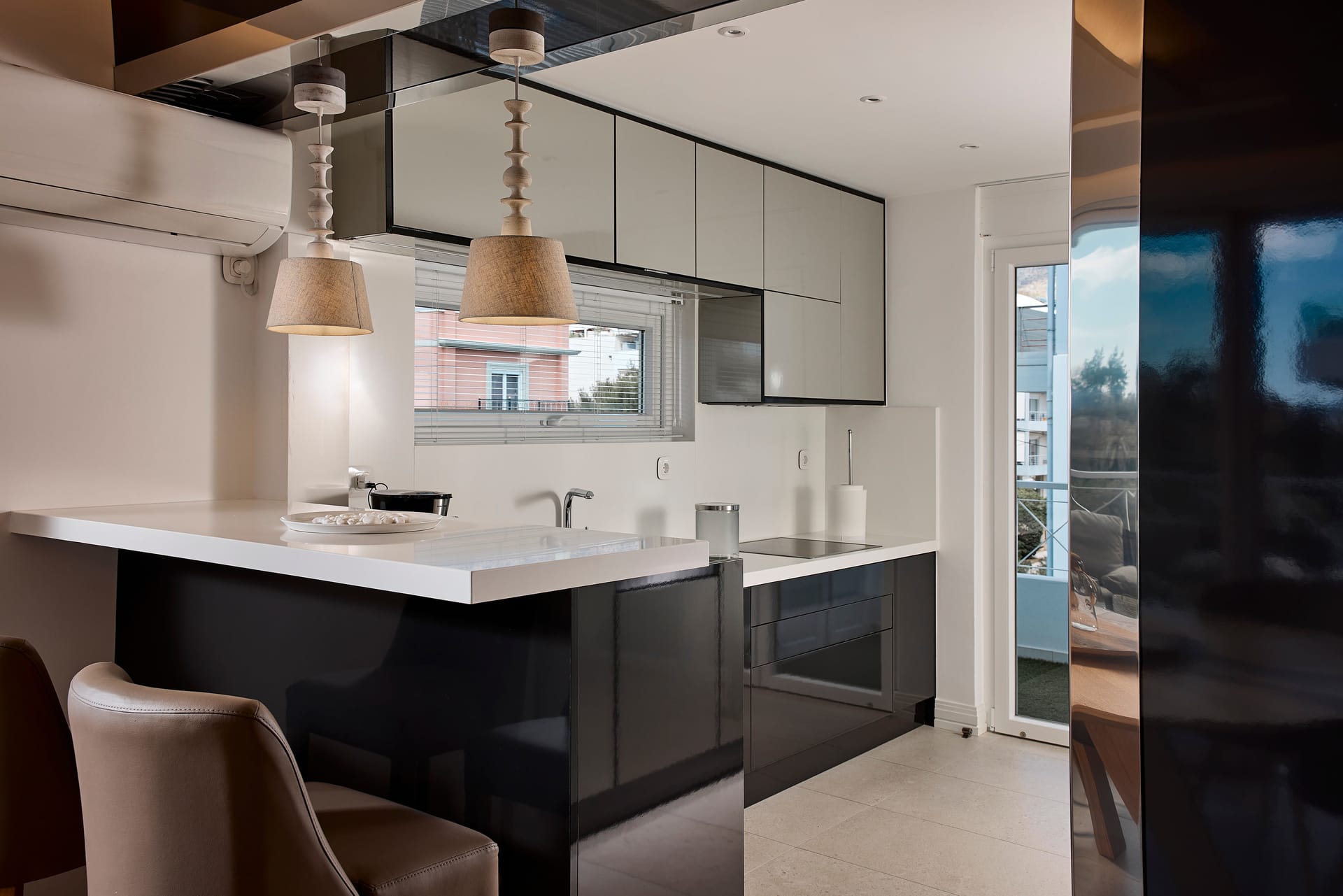 Elaia Luxury Selections | Glyfada - OPAL - 64