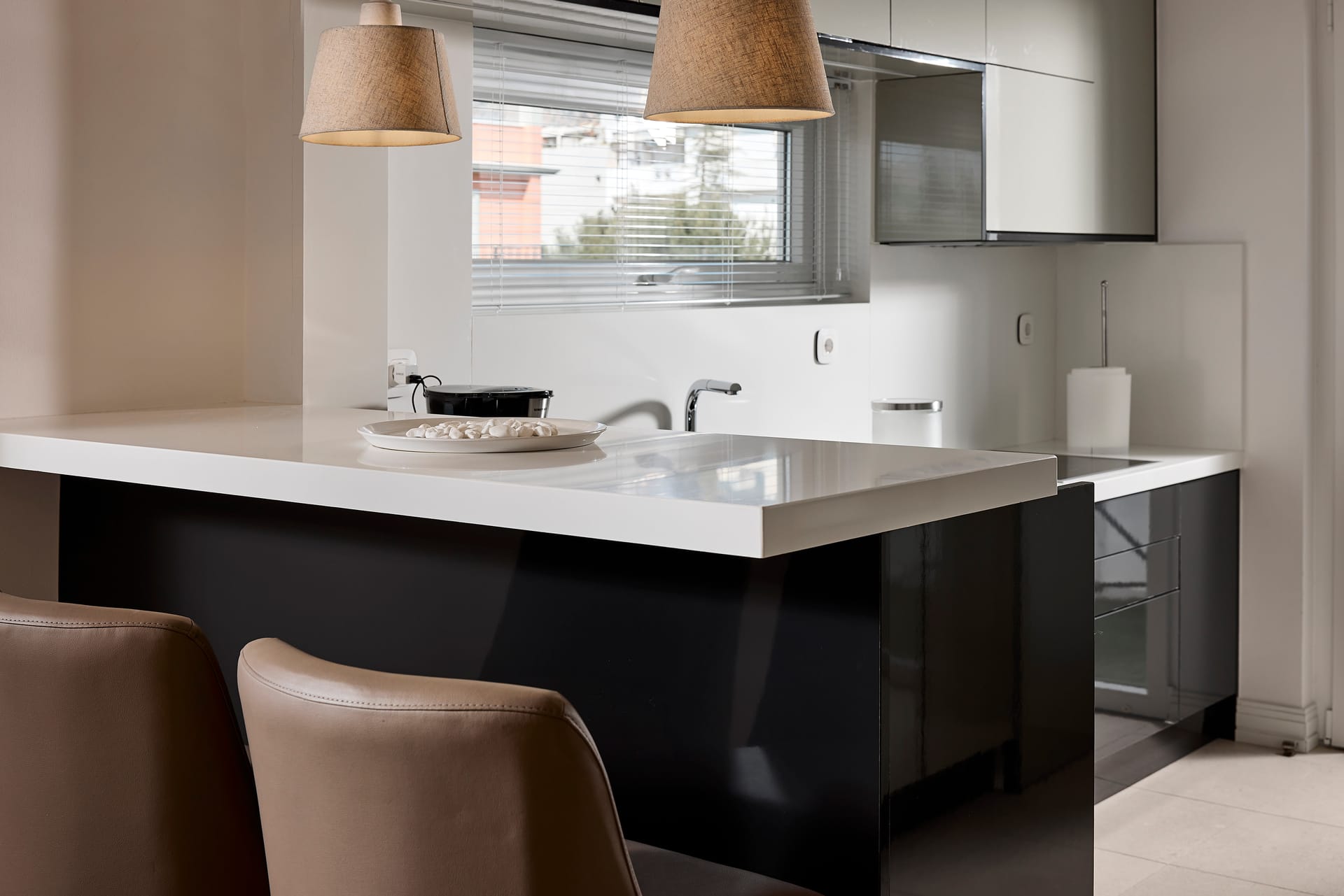 Elaia Luxury Selections | Glyfada - OPAL - 65