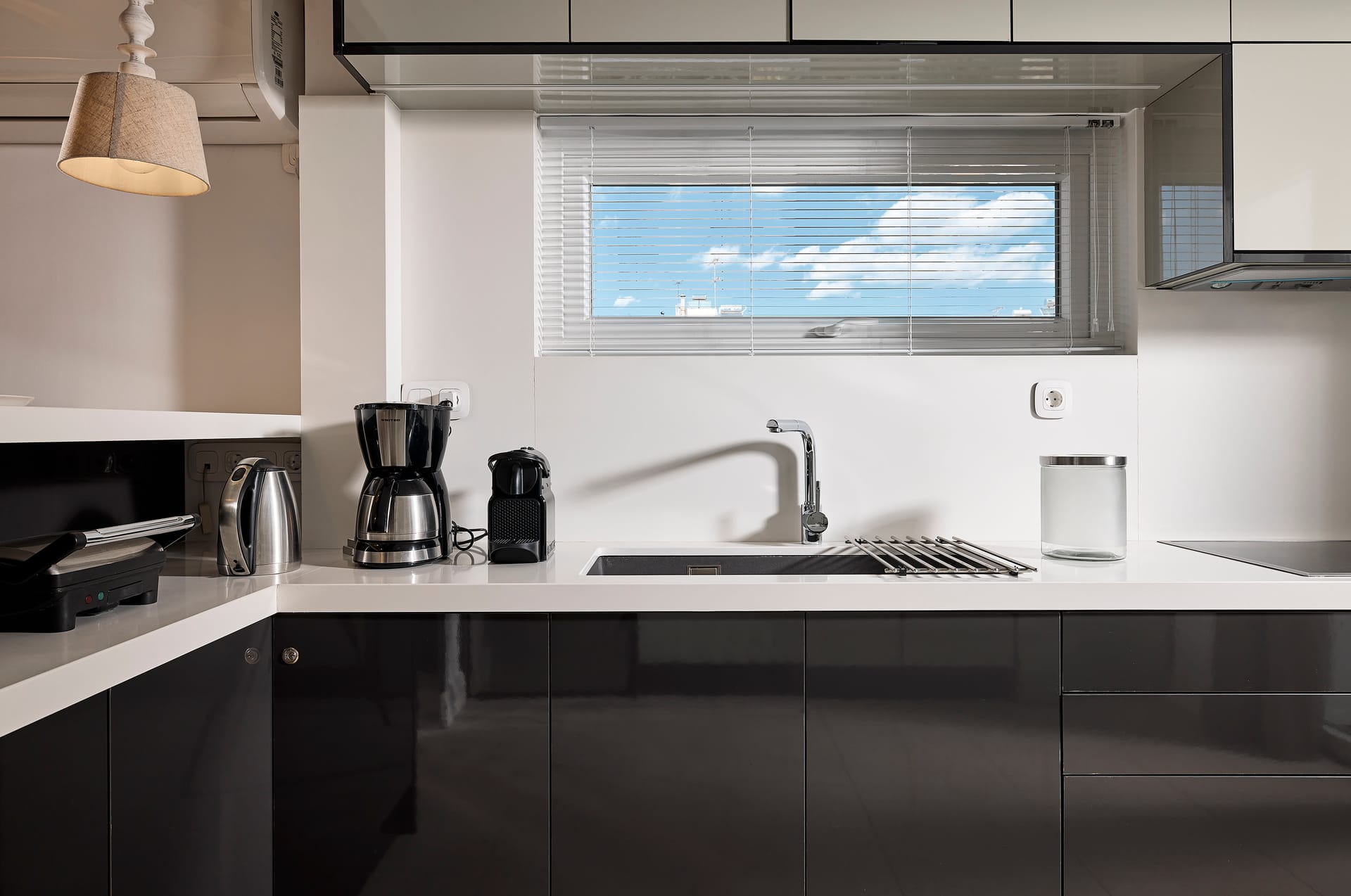 Elaia Luxury Selections | Glyfada - OPAL - 66