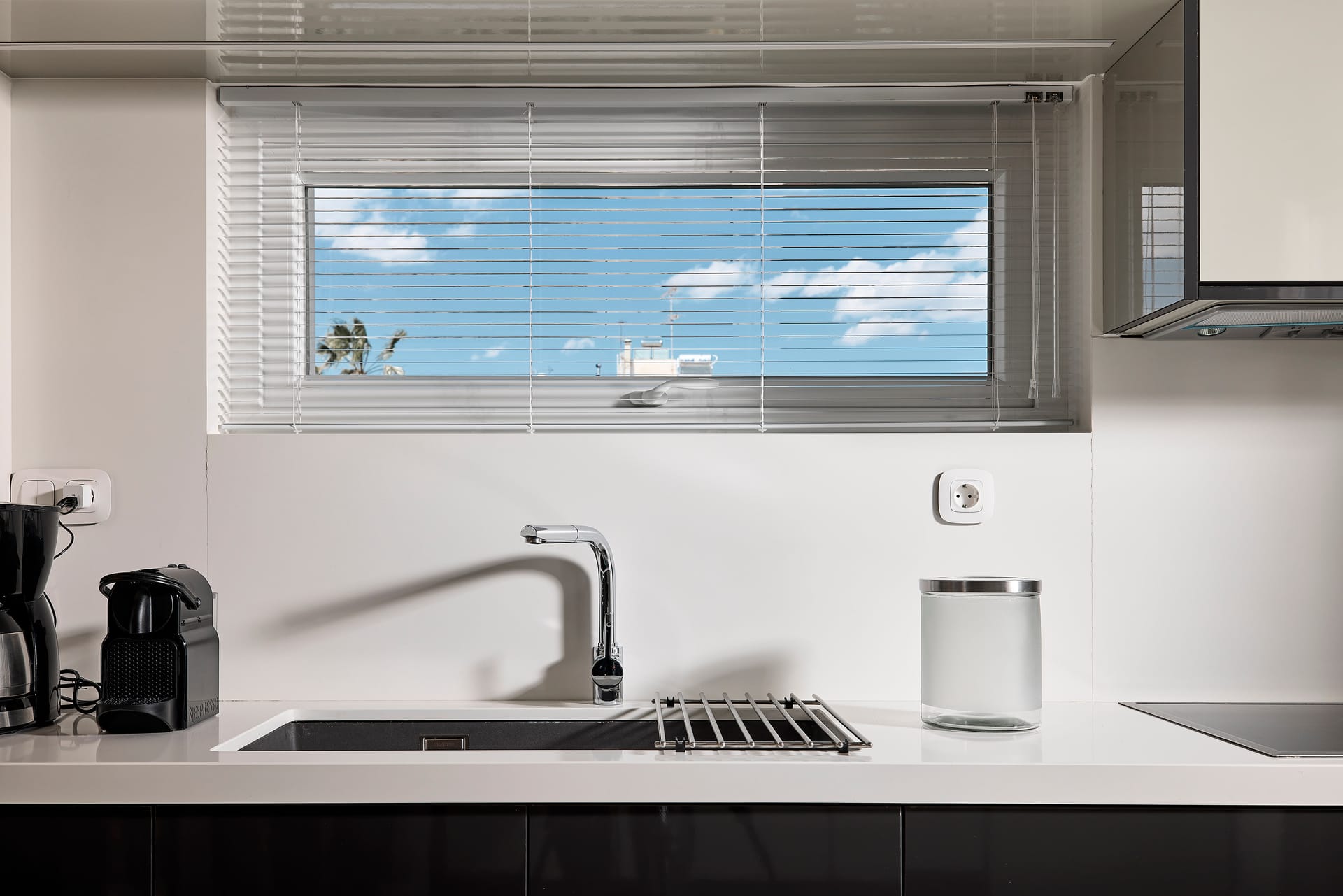 Elaia Luxury Selections | Glyfada - OPAL - 67