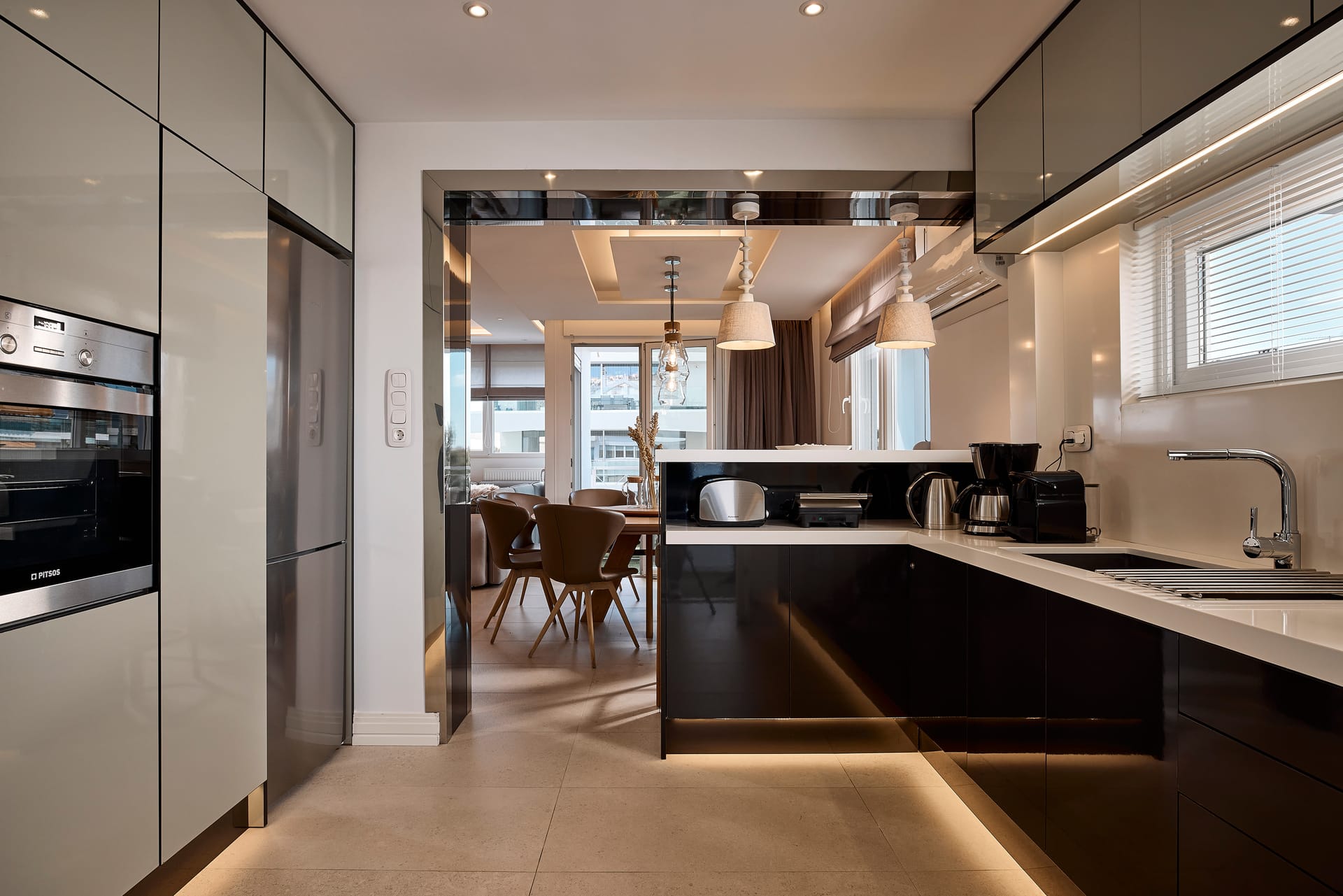Elaia Luxury Selections | Glyfada - OPAL - 68