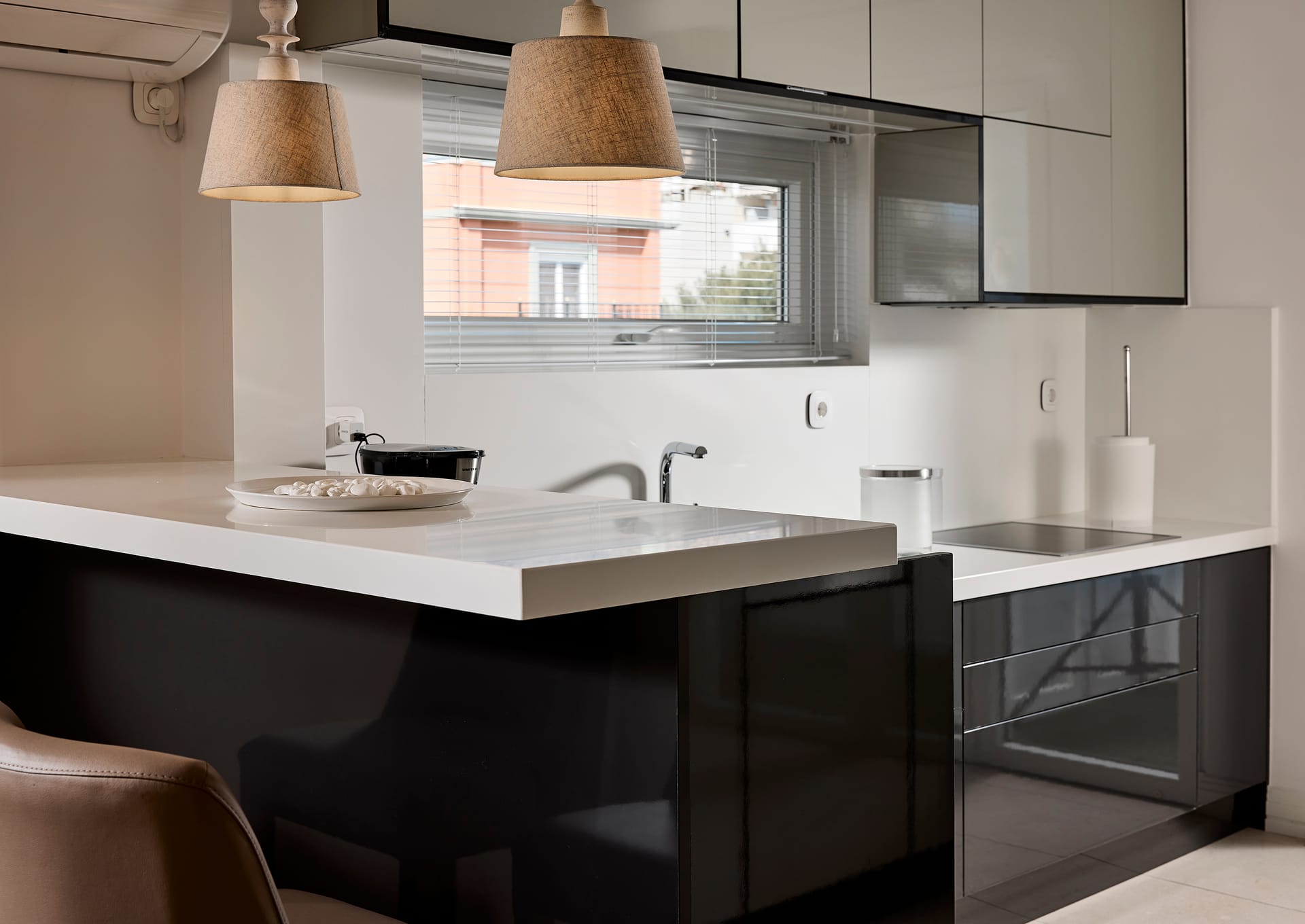 Elaia Luxury Selections | Glyfada - OPAL - 69