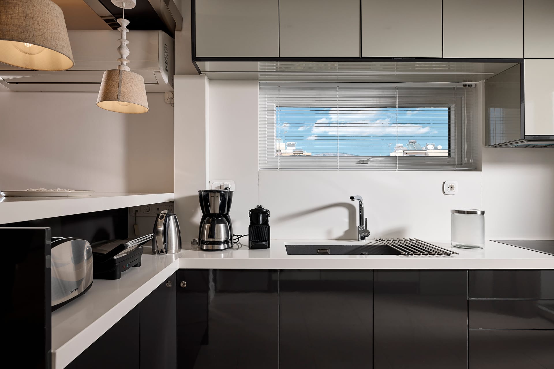 Elaia Luxury Selections | Glyfada - OPAL - 70