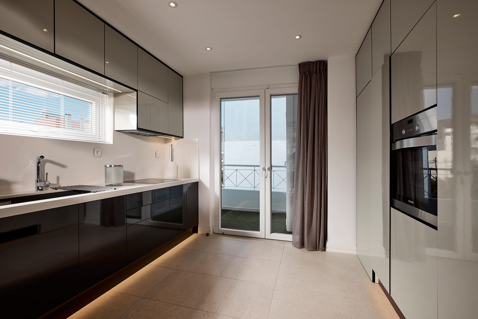 Elaia Luxury Selections | Glyfada - OPAL - 71