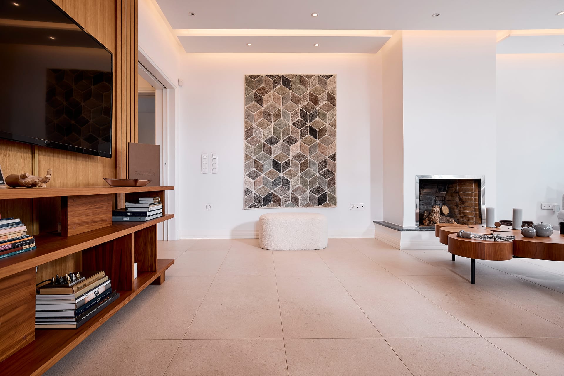 Elaia Luxury Selections | Glyfada - OPAL - 74