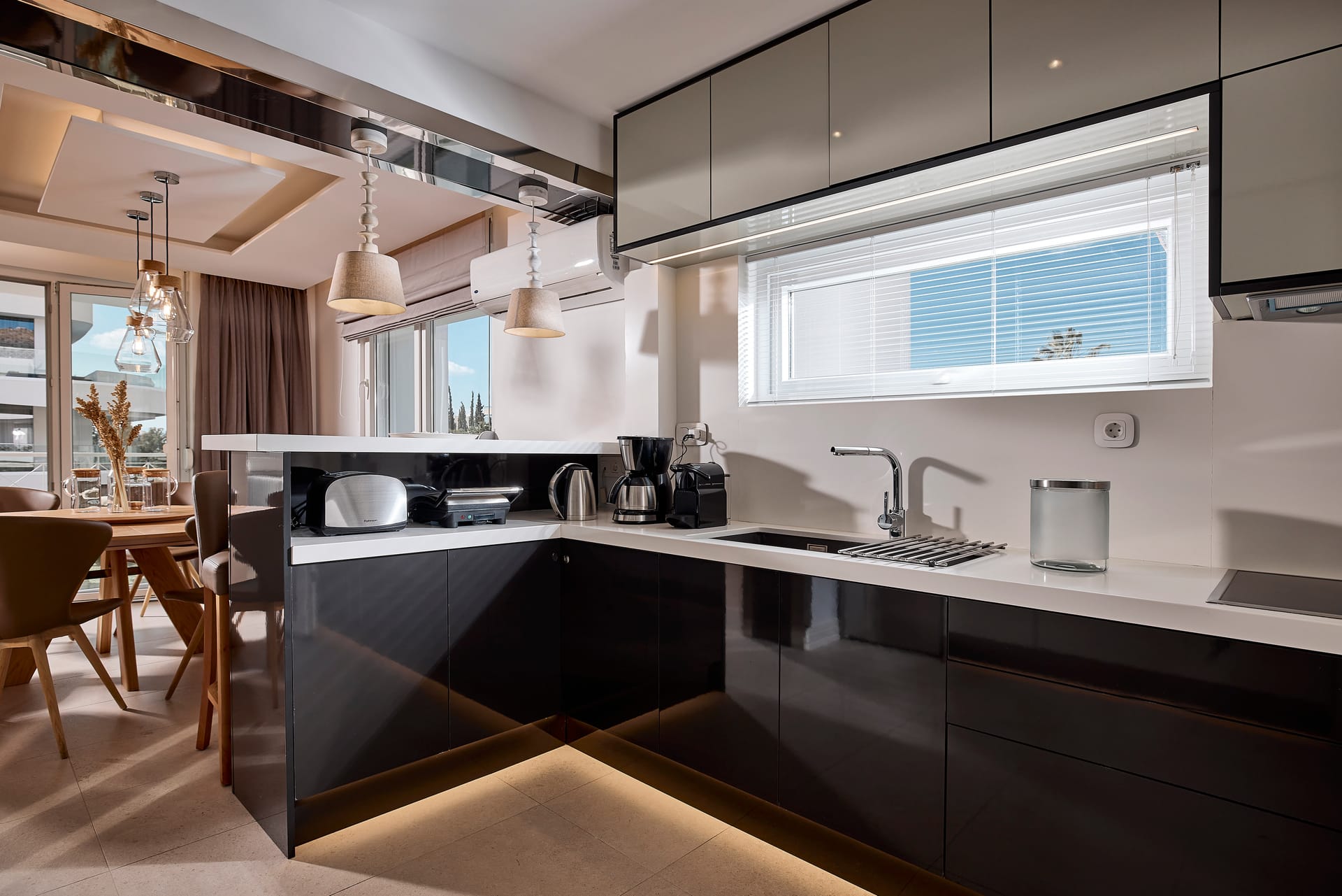 Elaia Luxury Selections | Glyfada - OPAL - 75