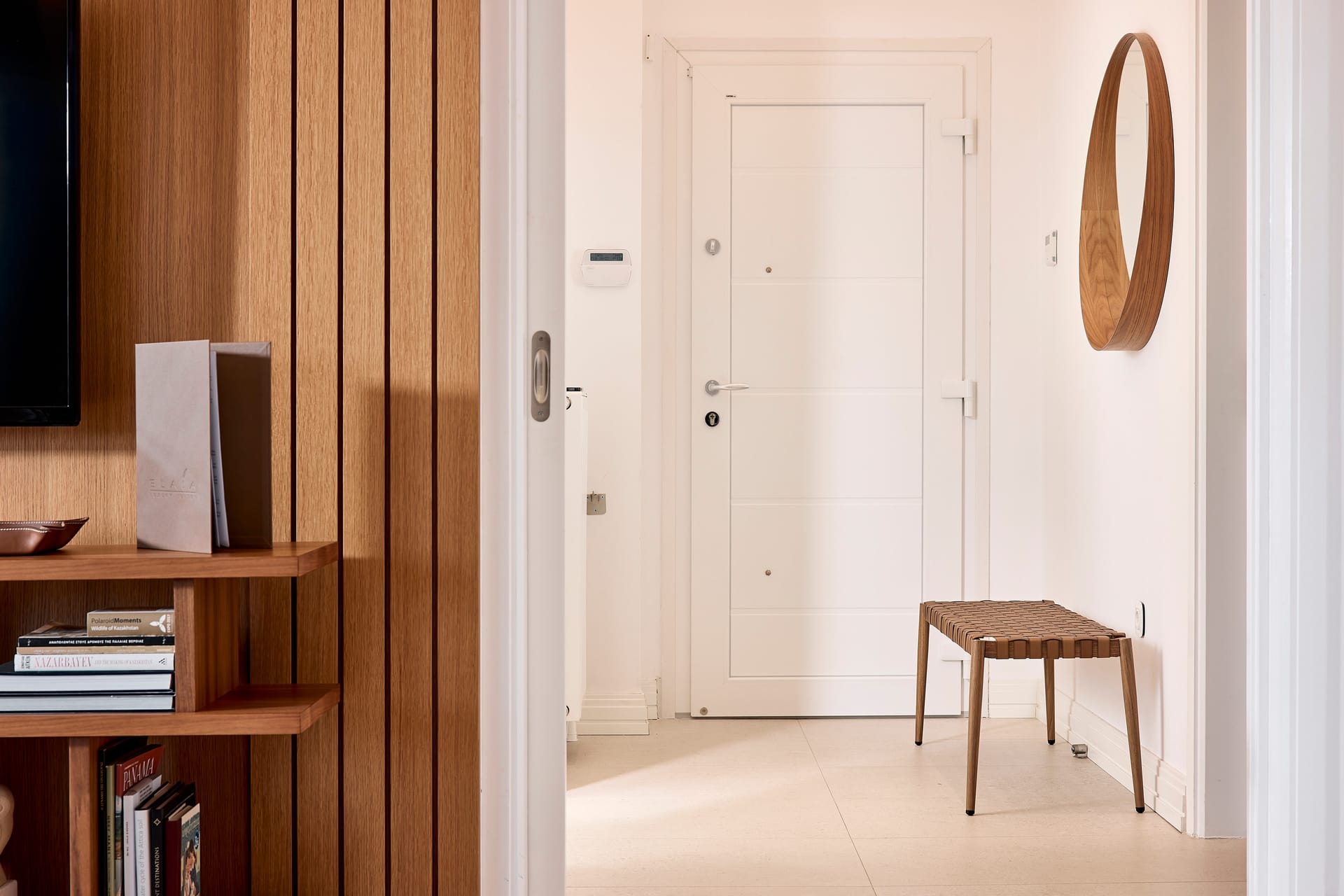 Elaia Luxury Selections | Glyfada - OPAL - 79
