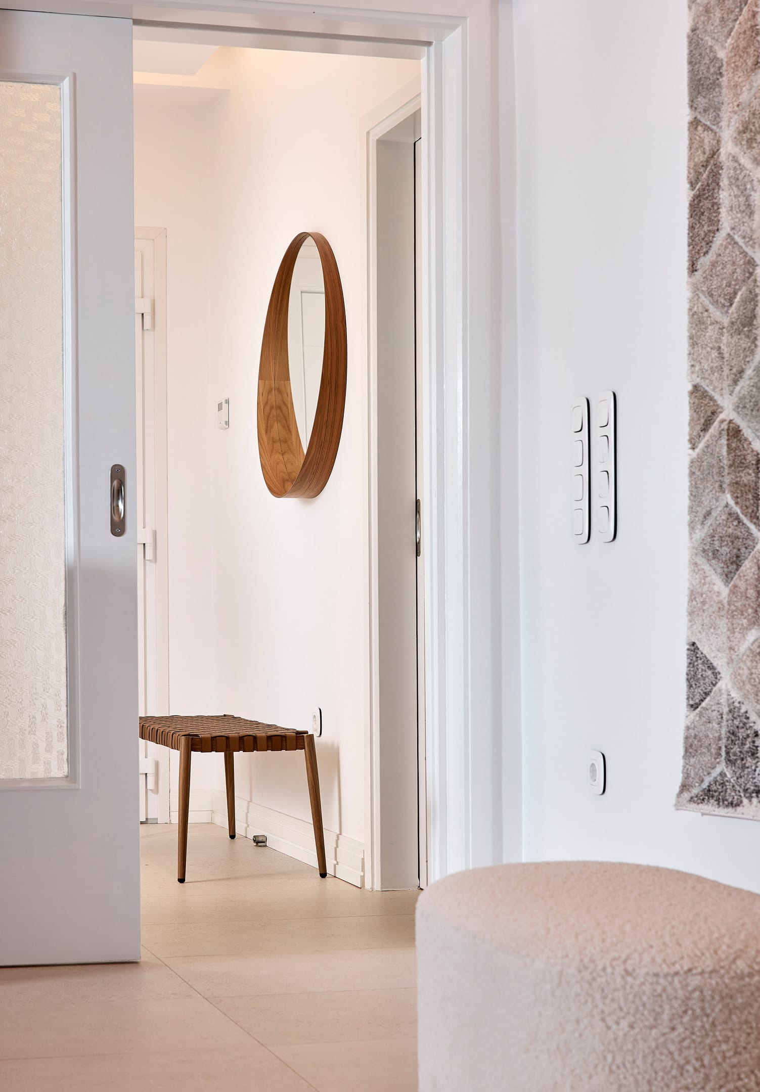 Elaia Luxury Selections | Glyfada - OPAL - 80