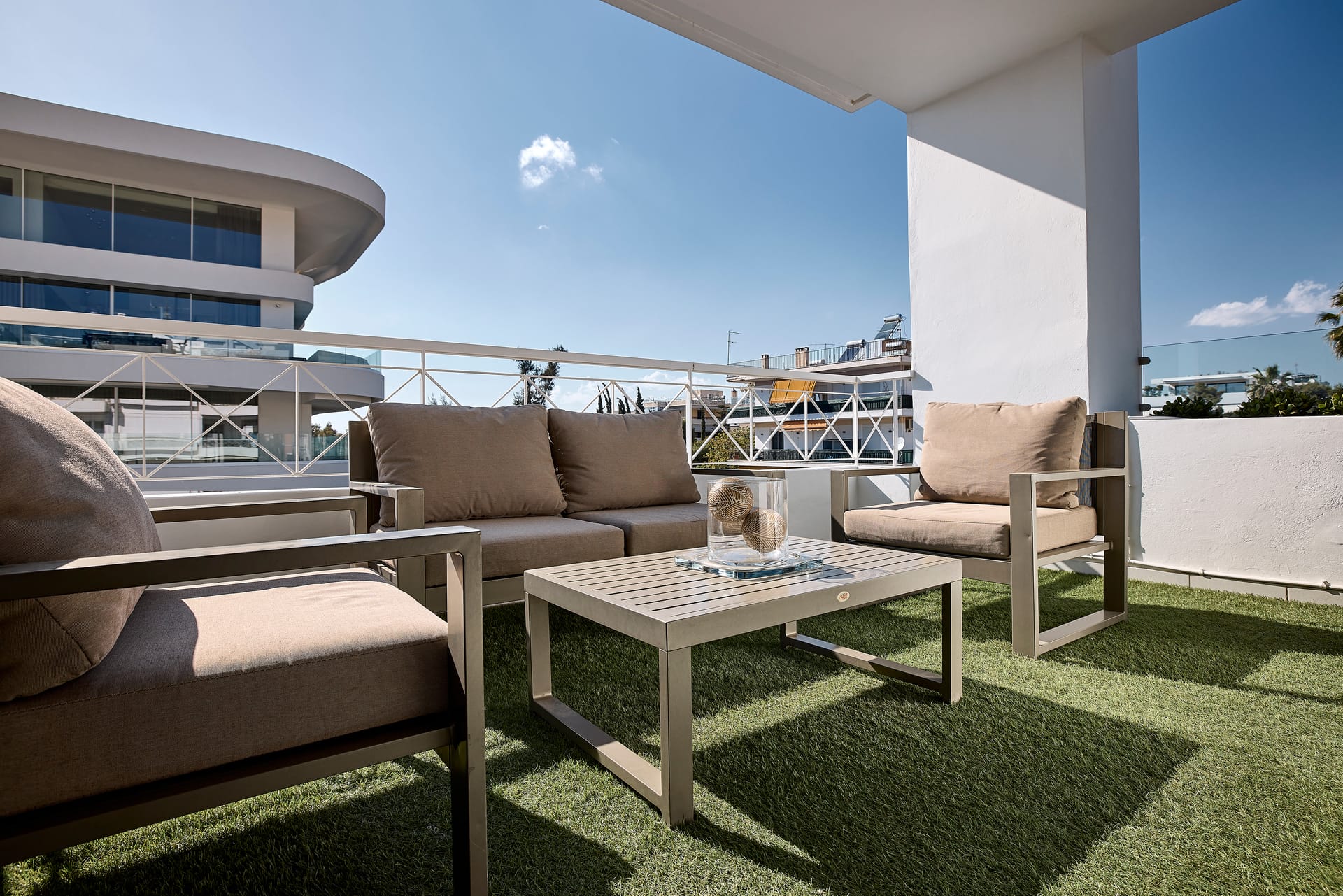 Elaia Luxury Selections | Glyfada - OPAL - 81