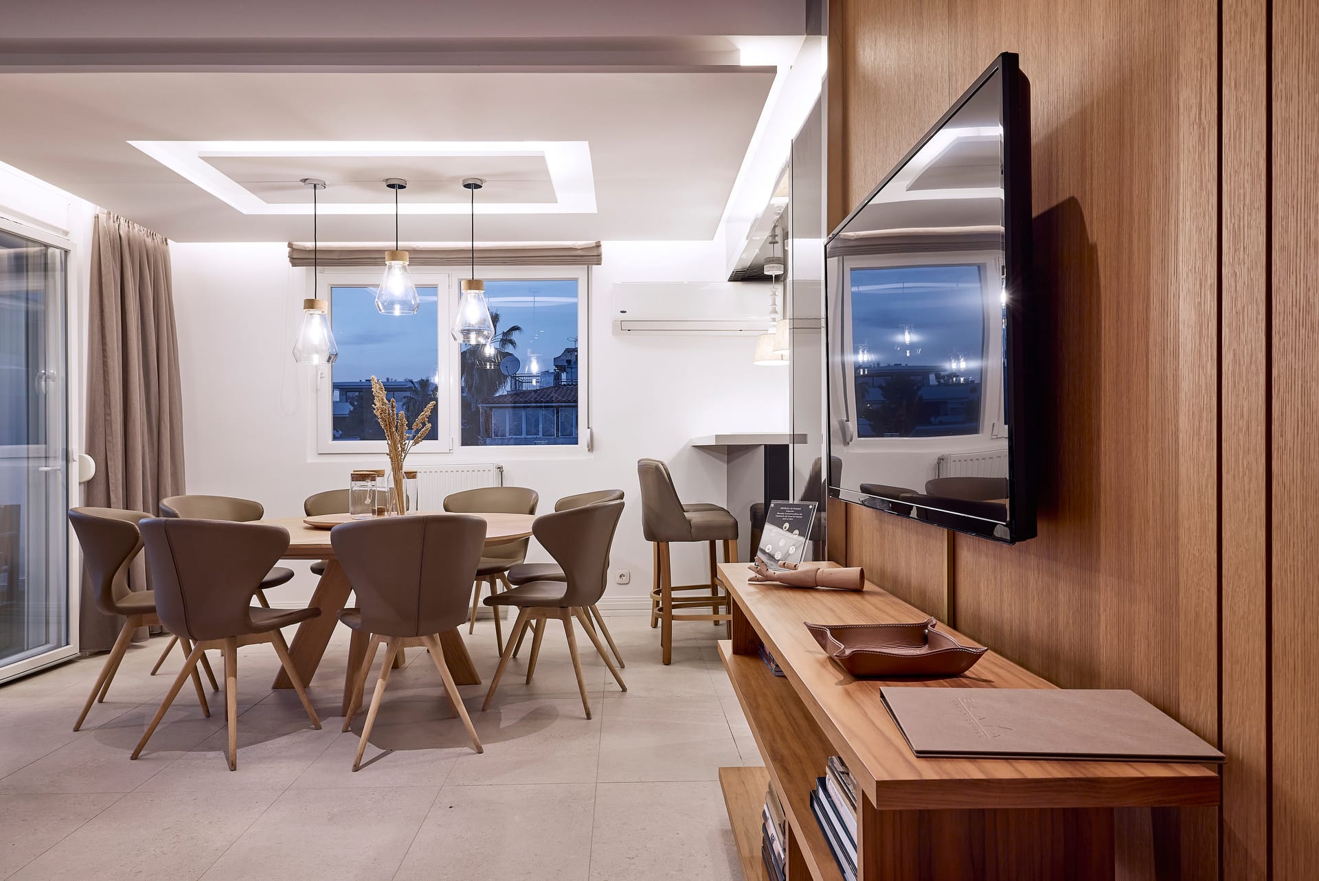Elaia Luxury Selections | Glyfada - OPAL - 83