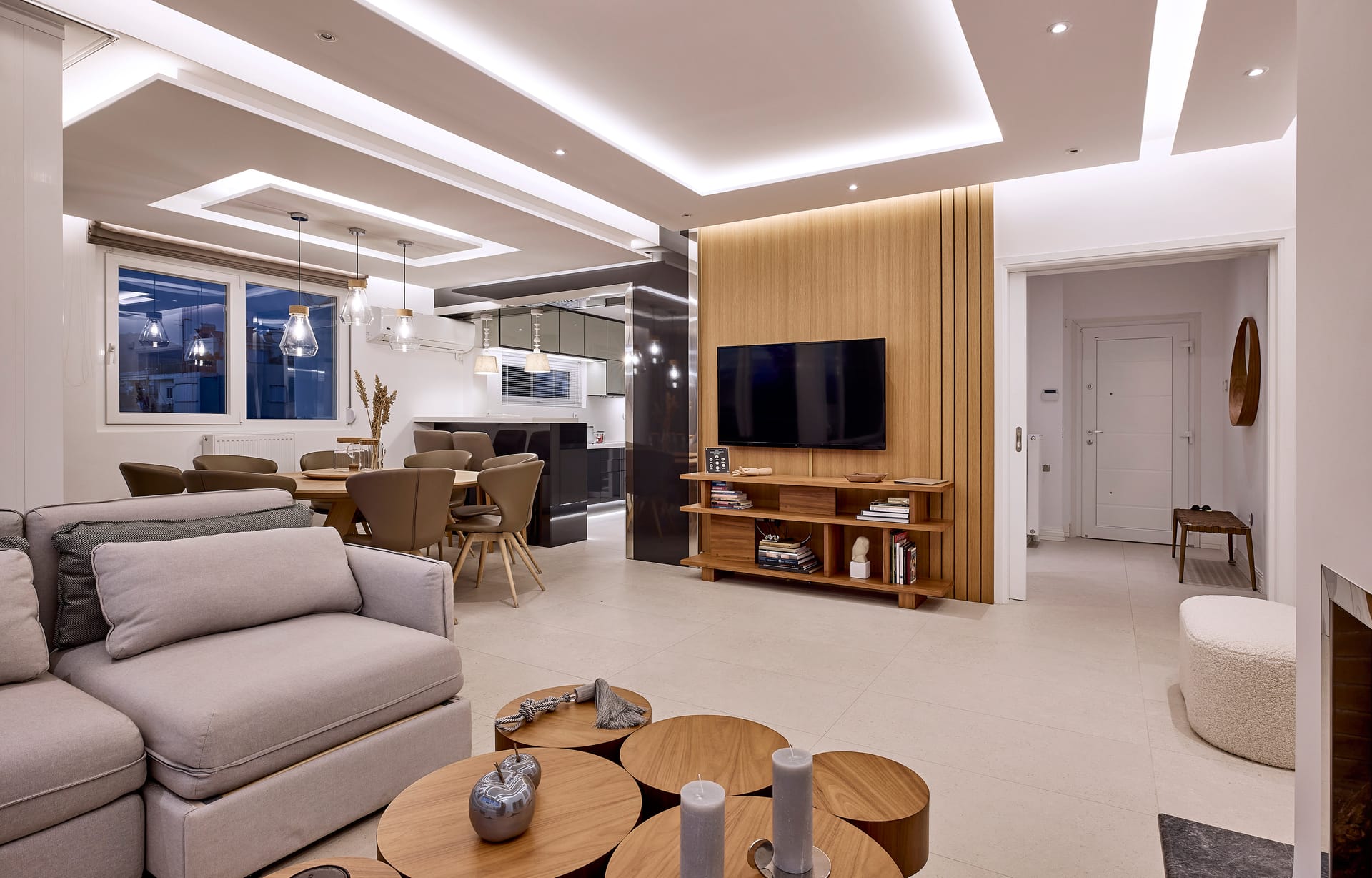 Elaia Luxury Selections | Glyfada - OPAL - 84