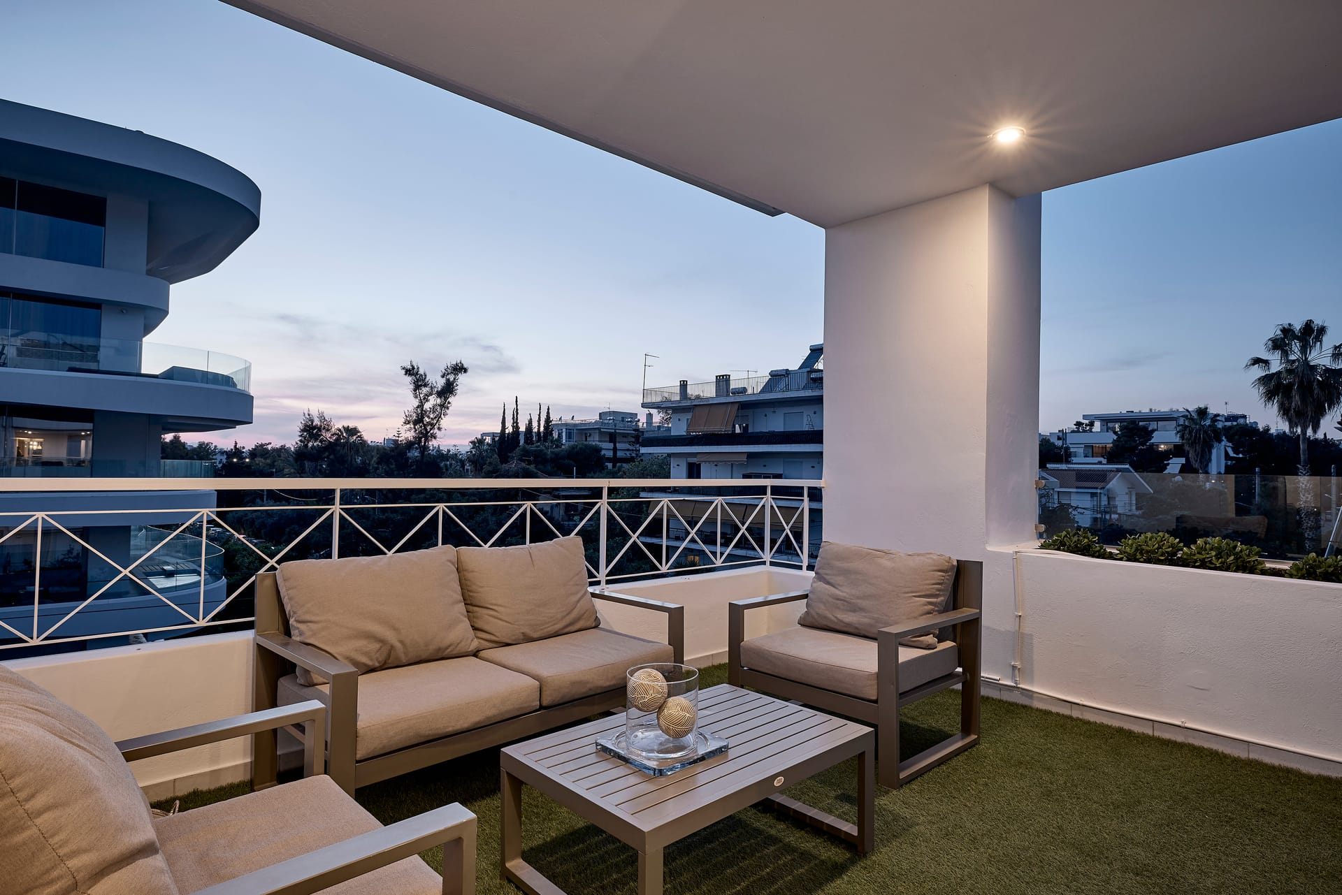 Elaia Luxury Selections | Glyfada - OPAL - 85