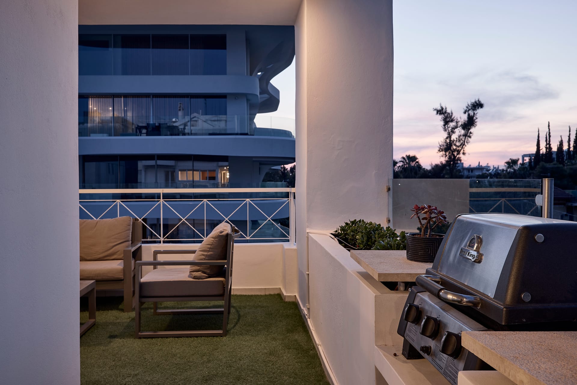 Elaia Luxury Selections | Glyfada - OPAL - 87