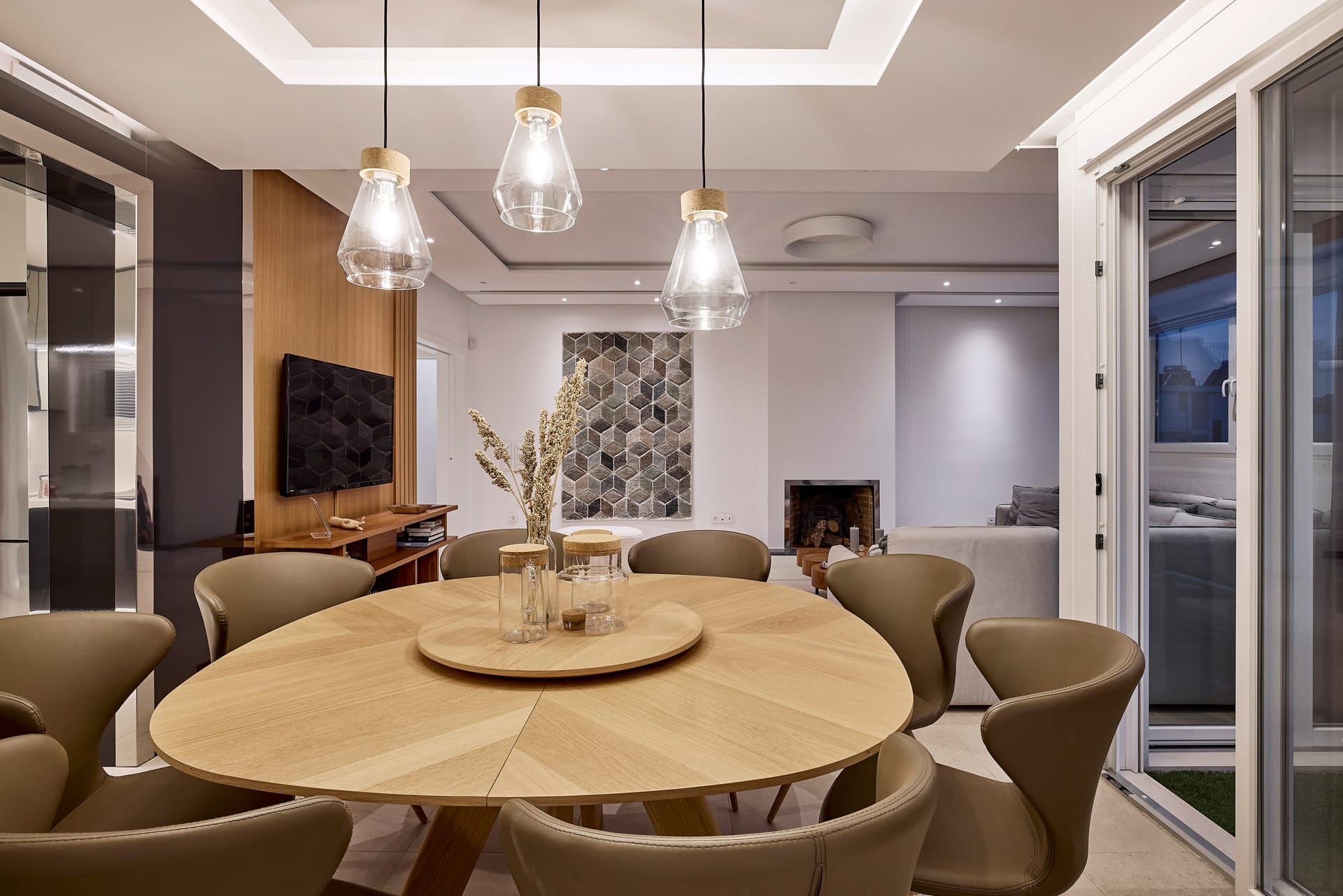 Elaia Luxury Selections | Glyfada - OPAL - 89