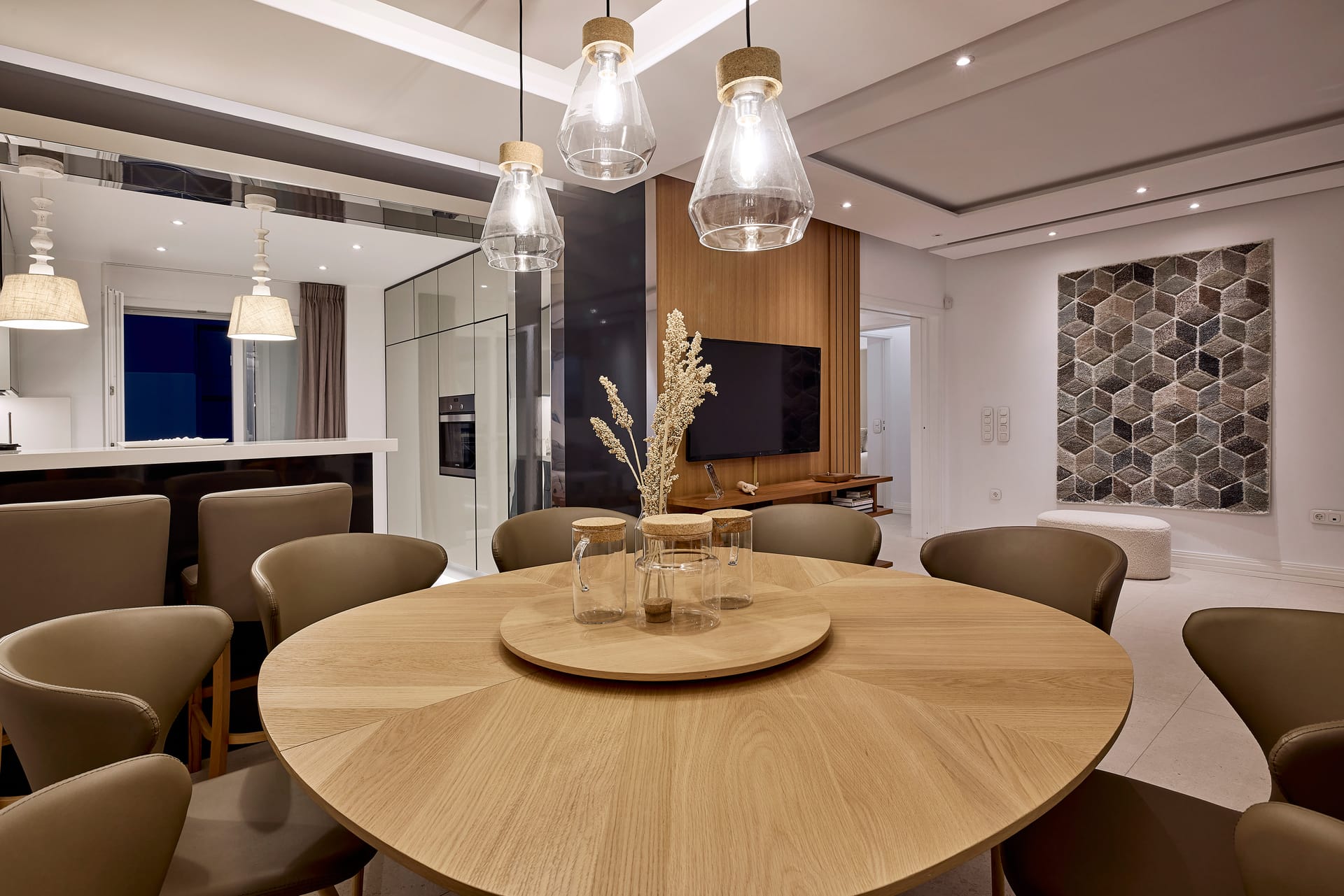 Elaia Luxury Selections | Glyfada - OPAL - 90