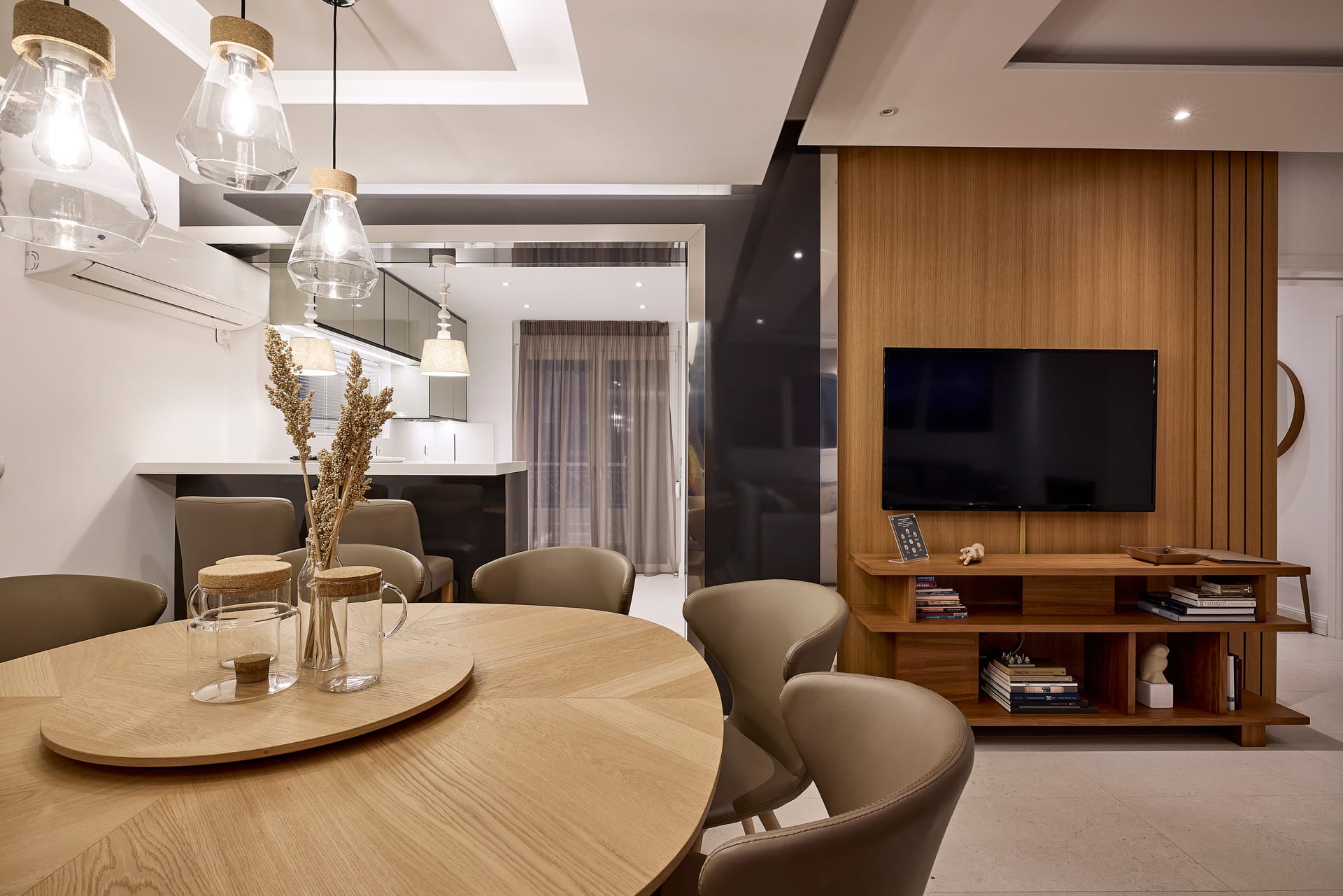 Elaia Luxury Selections | Glyfada - OPAL - 91