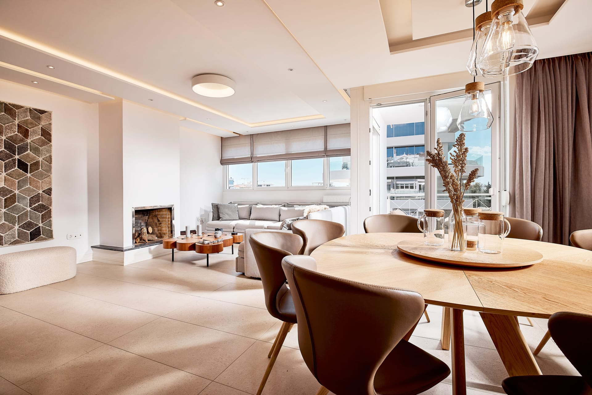 Elaia Luxury Selections | Glyfada - OPAL - 92