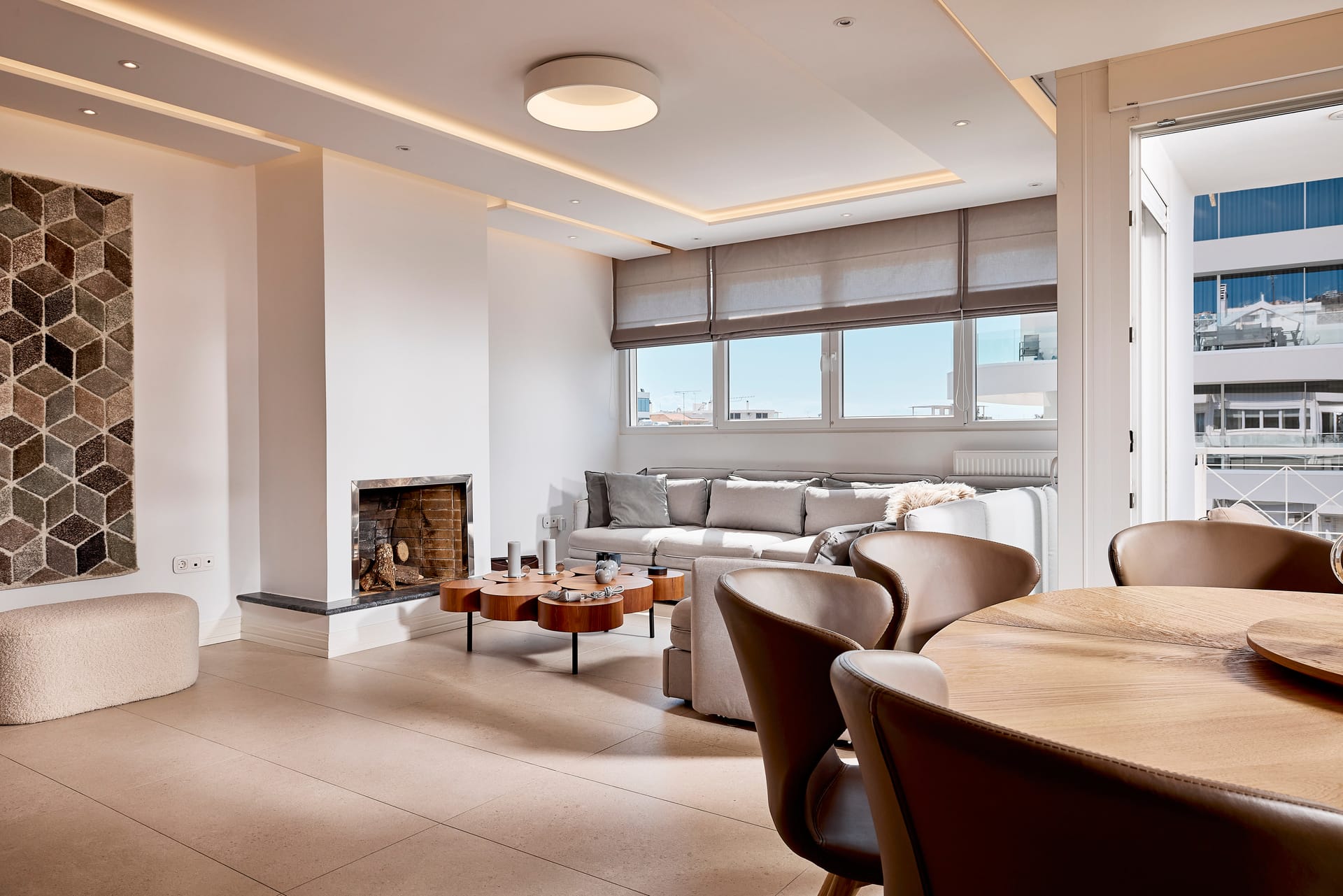 Elaia Luxury Selections | Glyfada - OPAL - 93