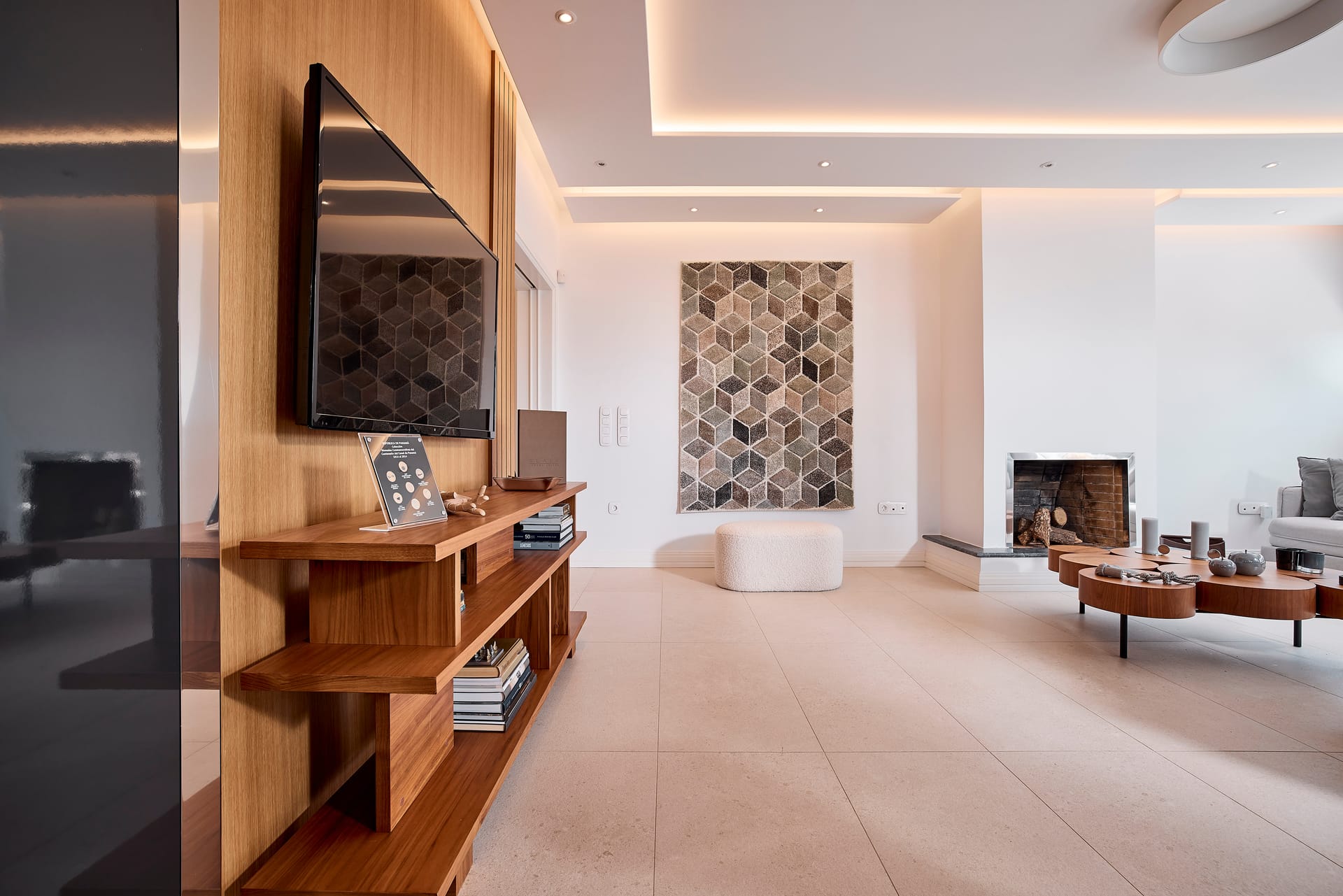 Elaia Luxury Selections | Glyfada - OPAL - 94