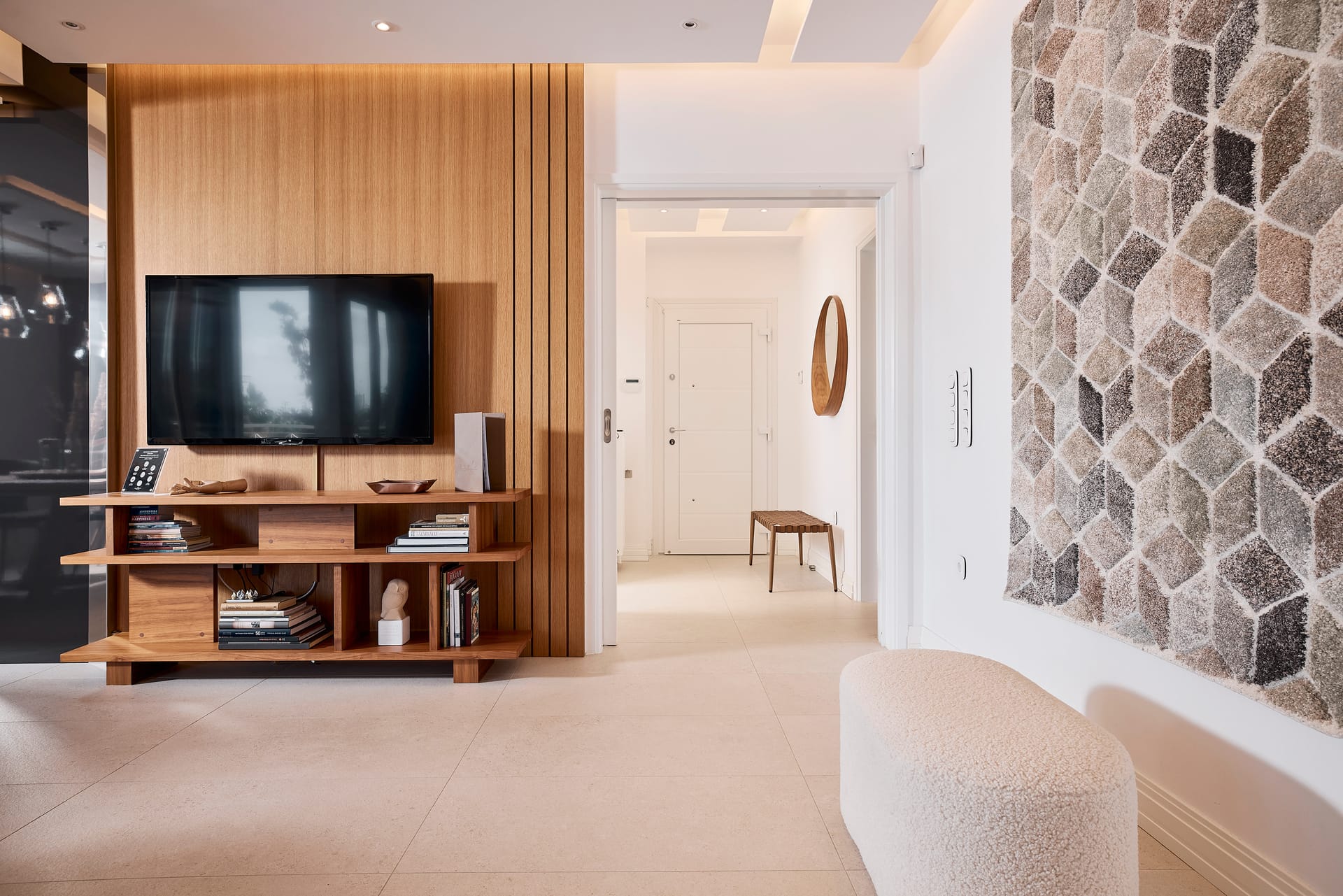 Elaia Luxury Selections | Glyfada - OPAL - 96