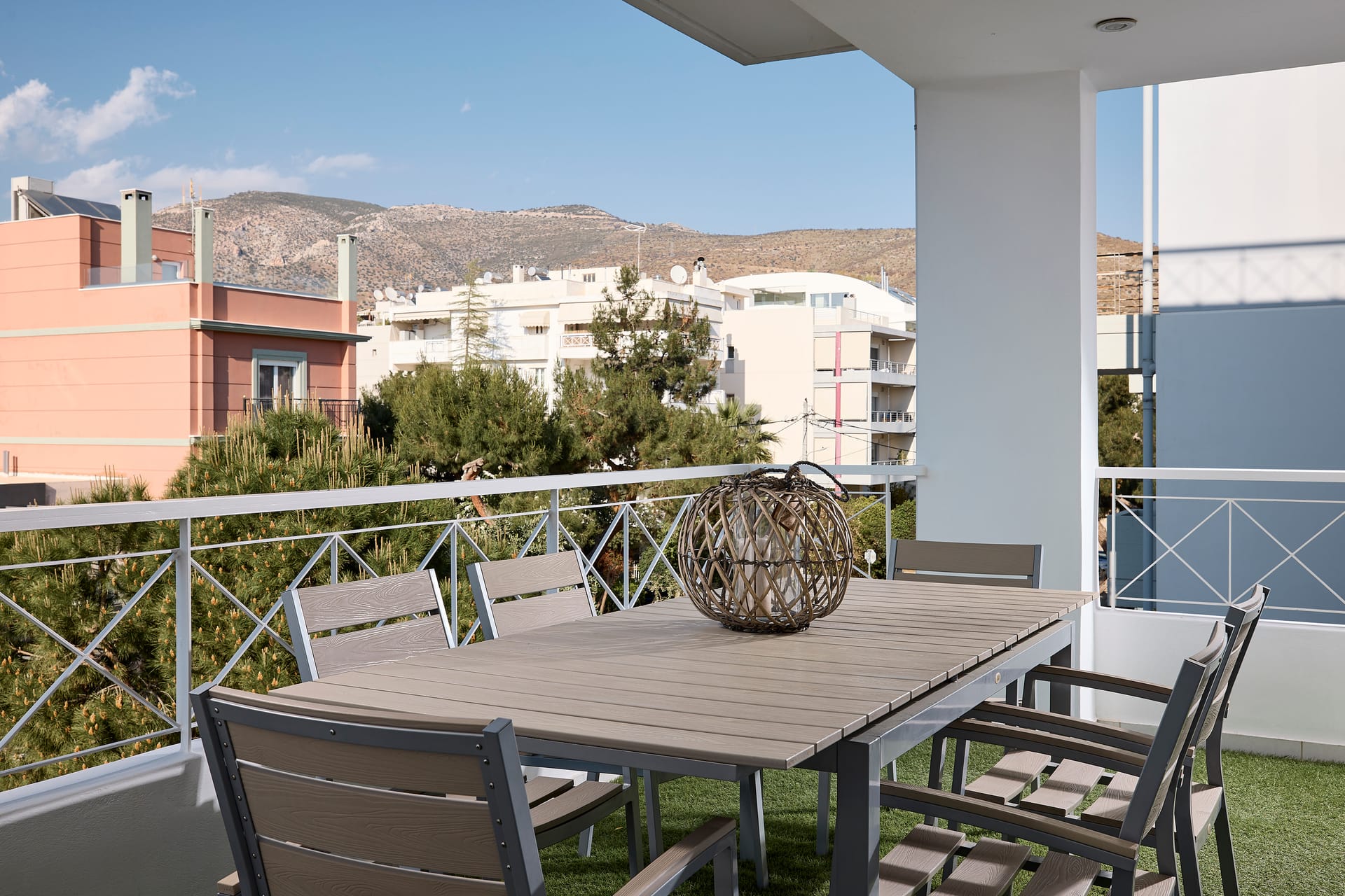 Elaia Luxury Selections | Glyfada - OPAL - 99