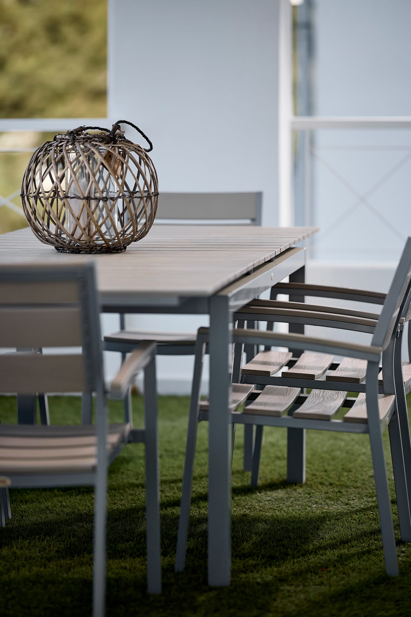 Elaia Luxury Selections | Glyfada - OPAL - 100