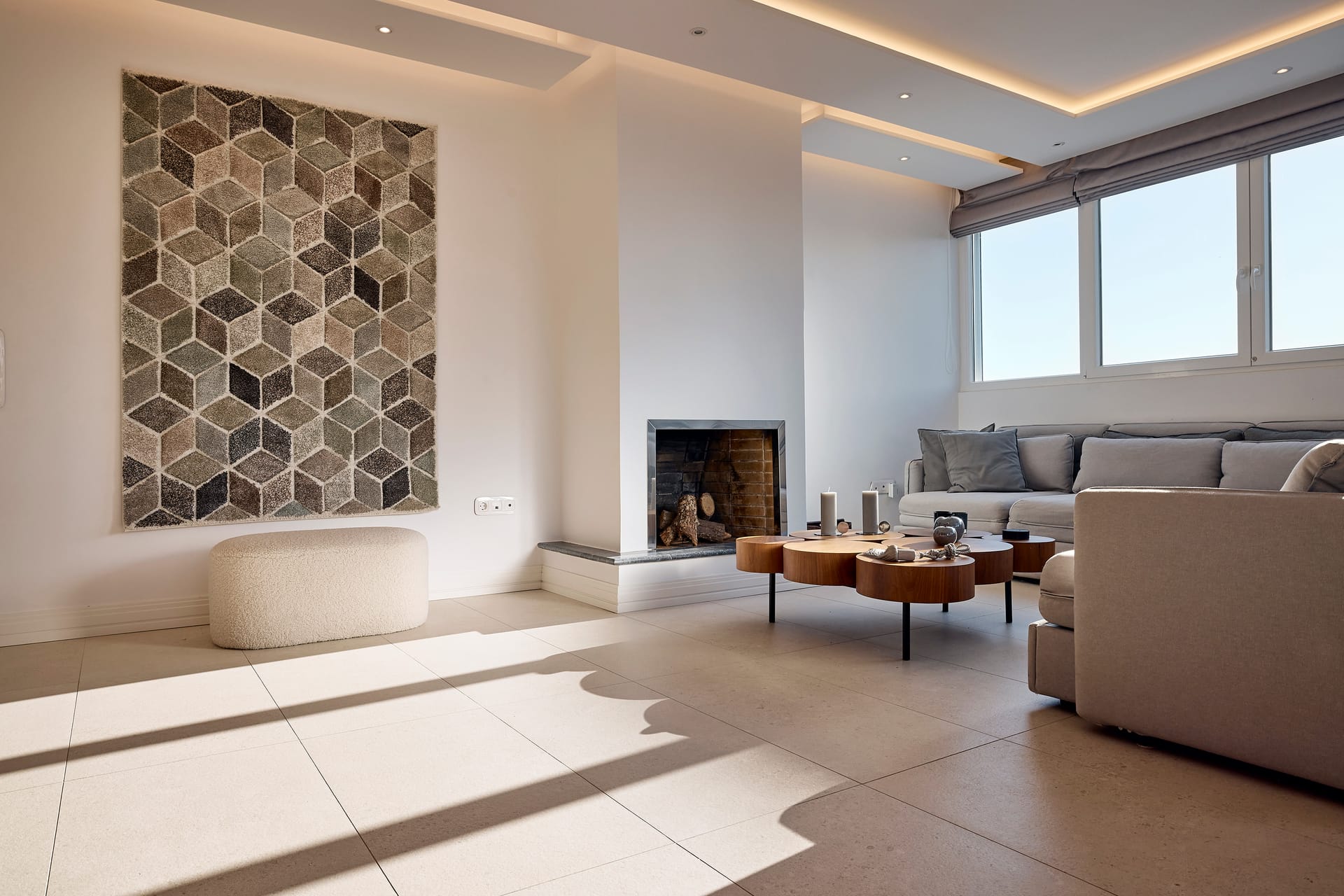 Elaia Luxury Selections | Glyfada - OPAL - 101
