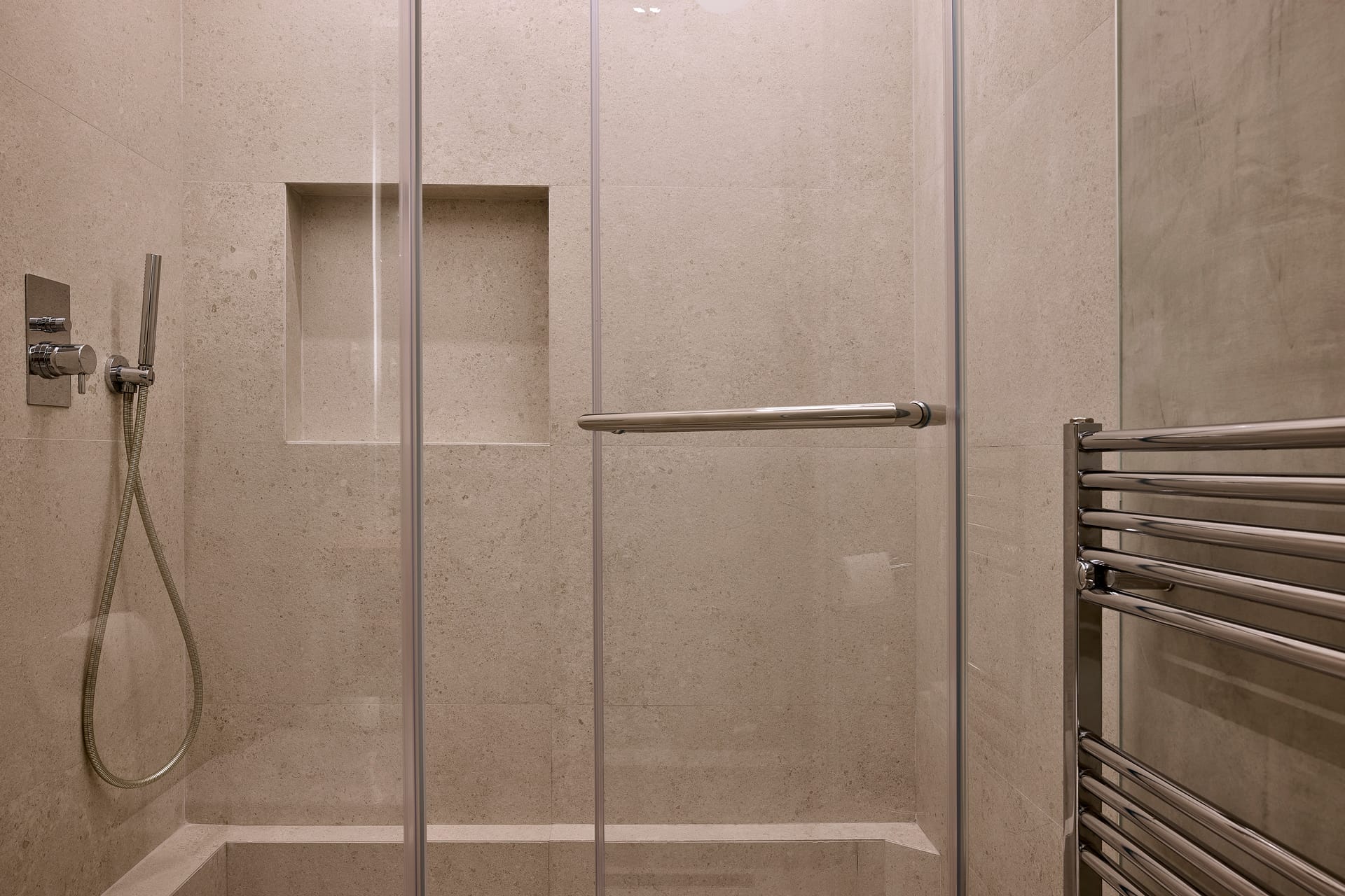 Elaia Luxury Selections | Glyfada - OPAL - 102