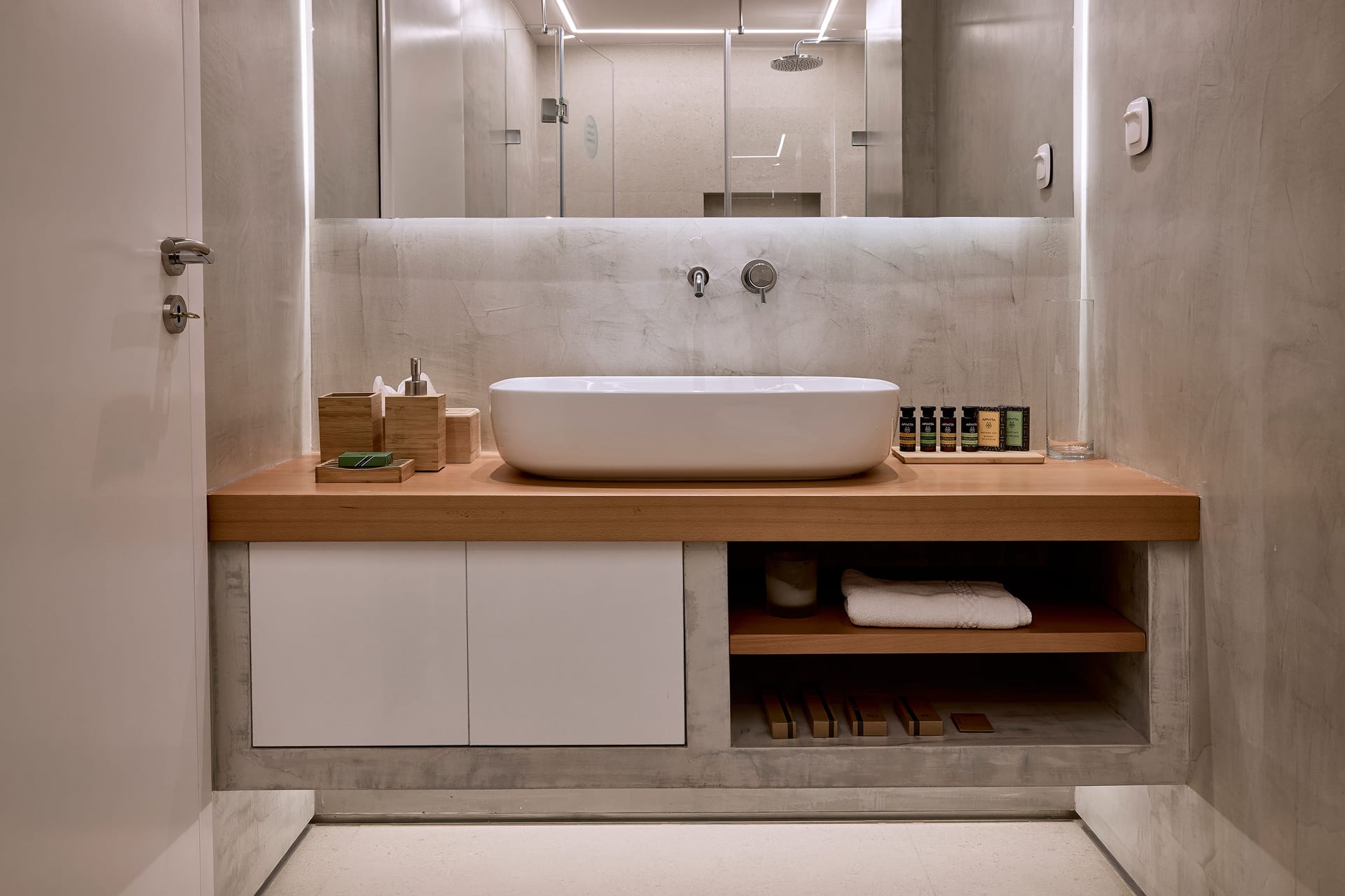 Elaia Luxury Selections | Glyfada - OPAL - 103