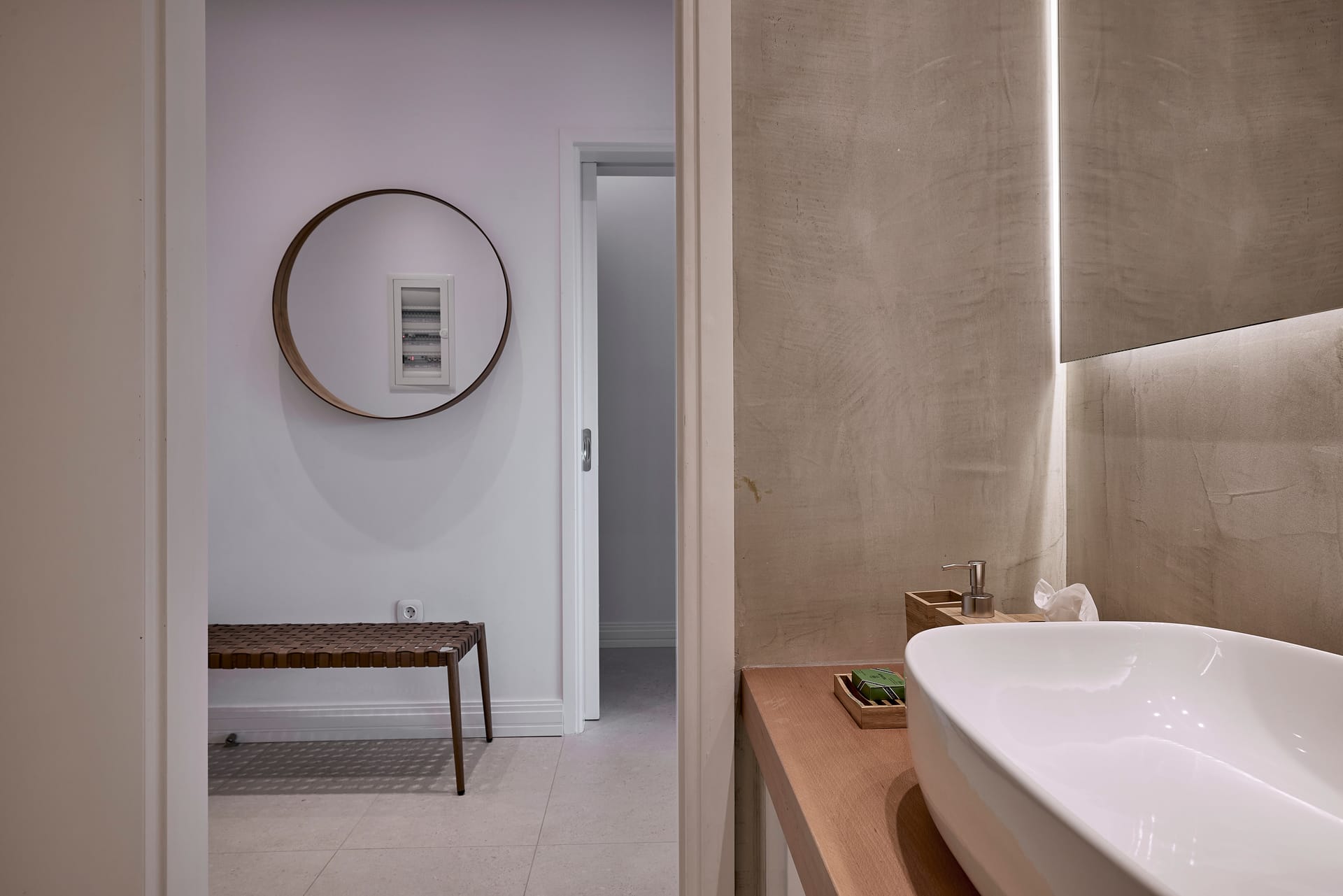 Elaia Luxury Selections | Glyfada - OPAL - 104