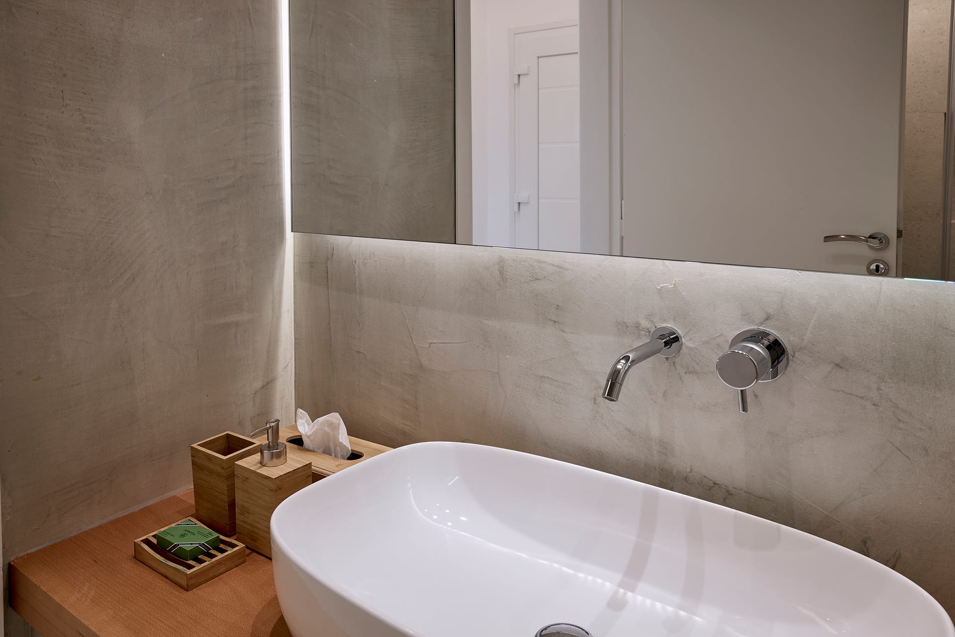 Elaia Luxury Selections | Glyfada - OPAL - 105