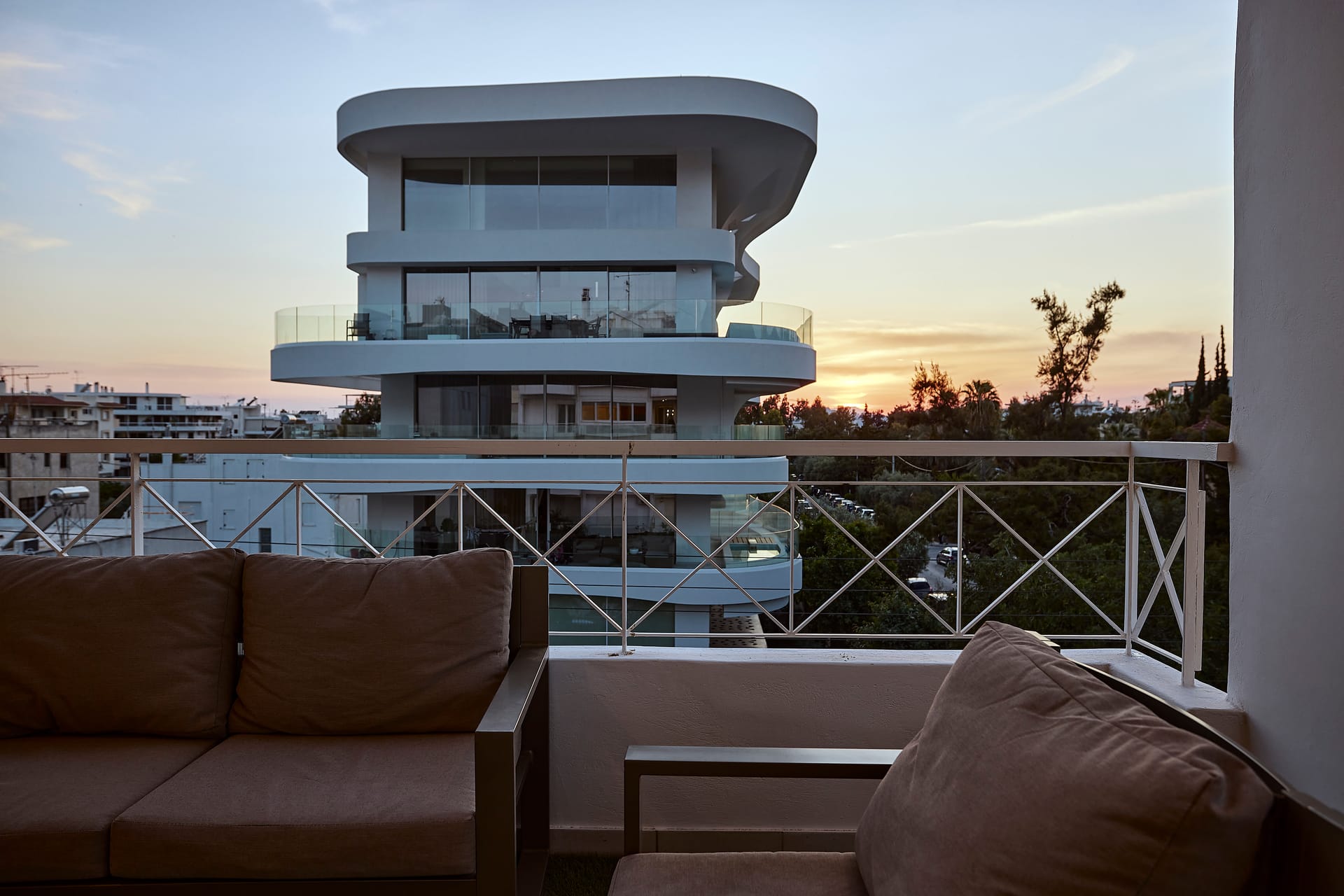 Elaia Luxury Selections | Glyfada - OPAL - 106